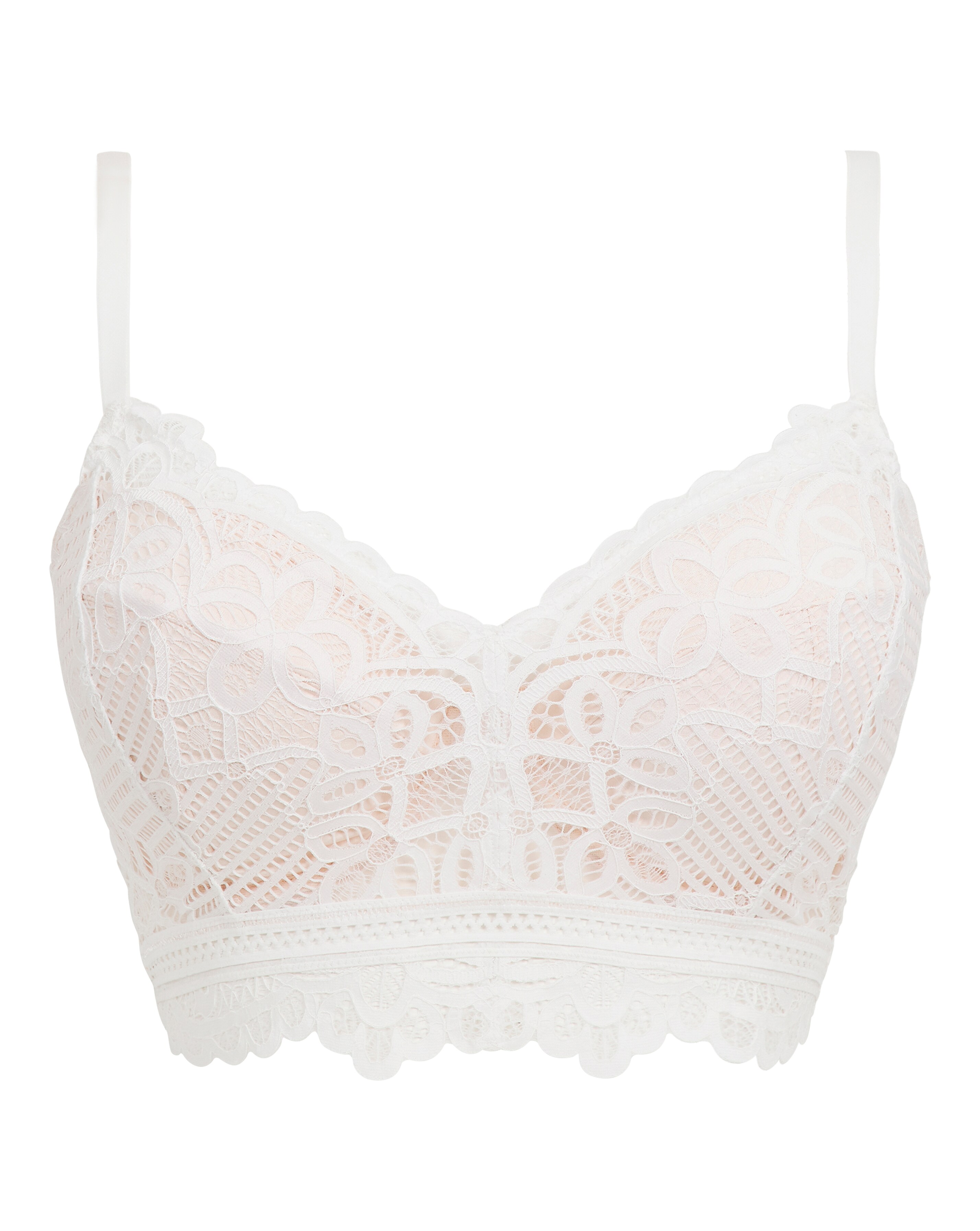139952-figleaves-harper-geometric-lace-flexi-wire-bralette-1.webp