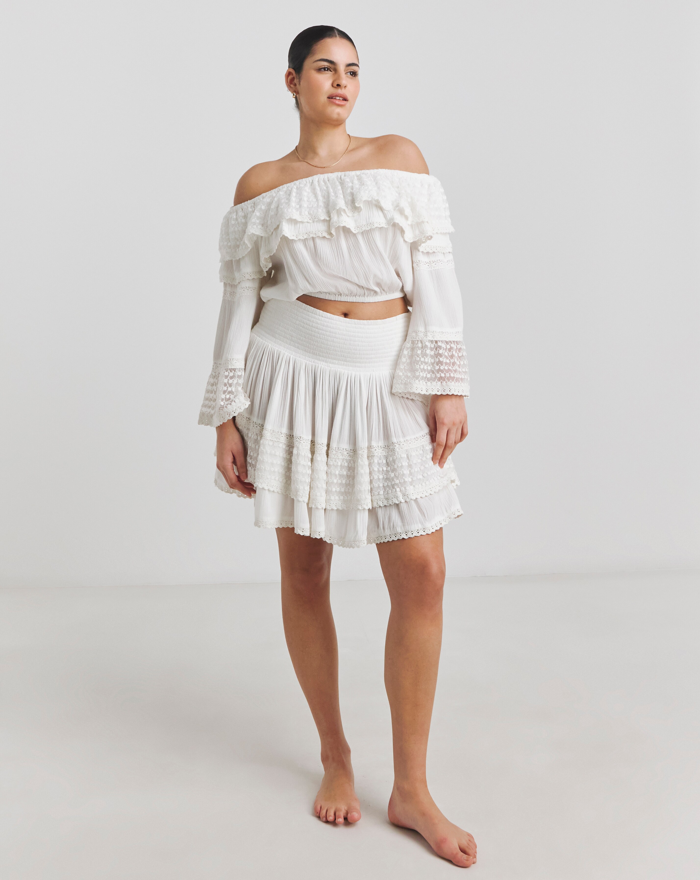 139977-figleaves-frida-beach-co-ord-1.webp