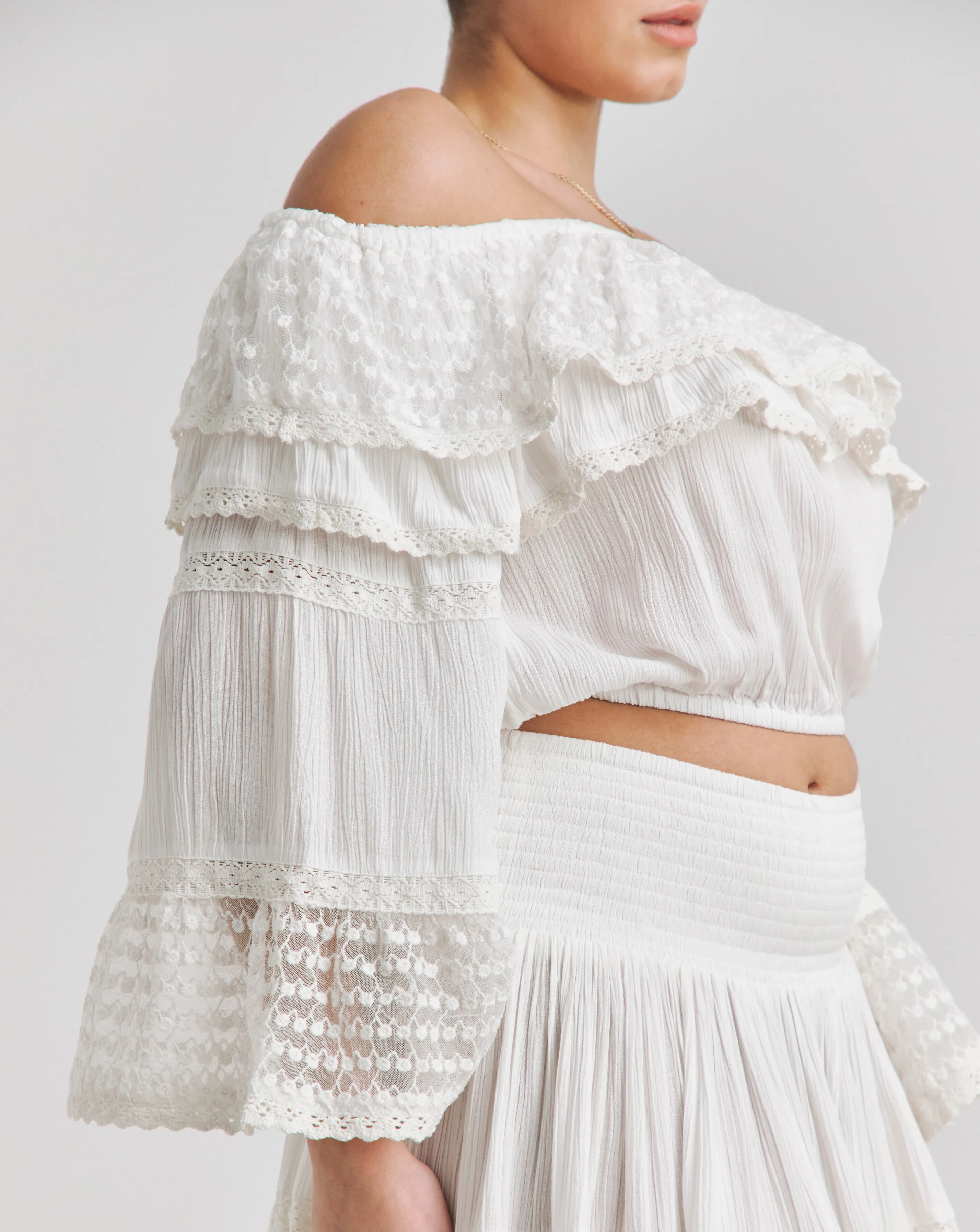 139977-figleaves-frida-beach-co-ord-1.webp