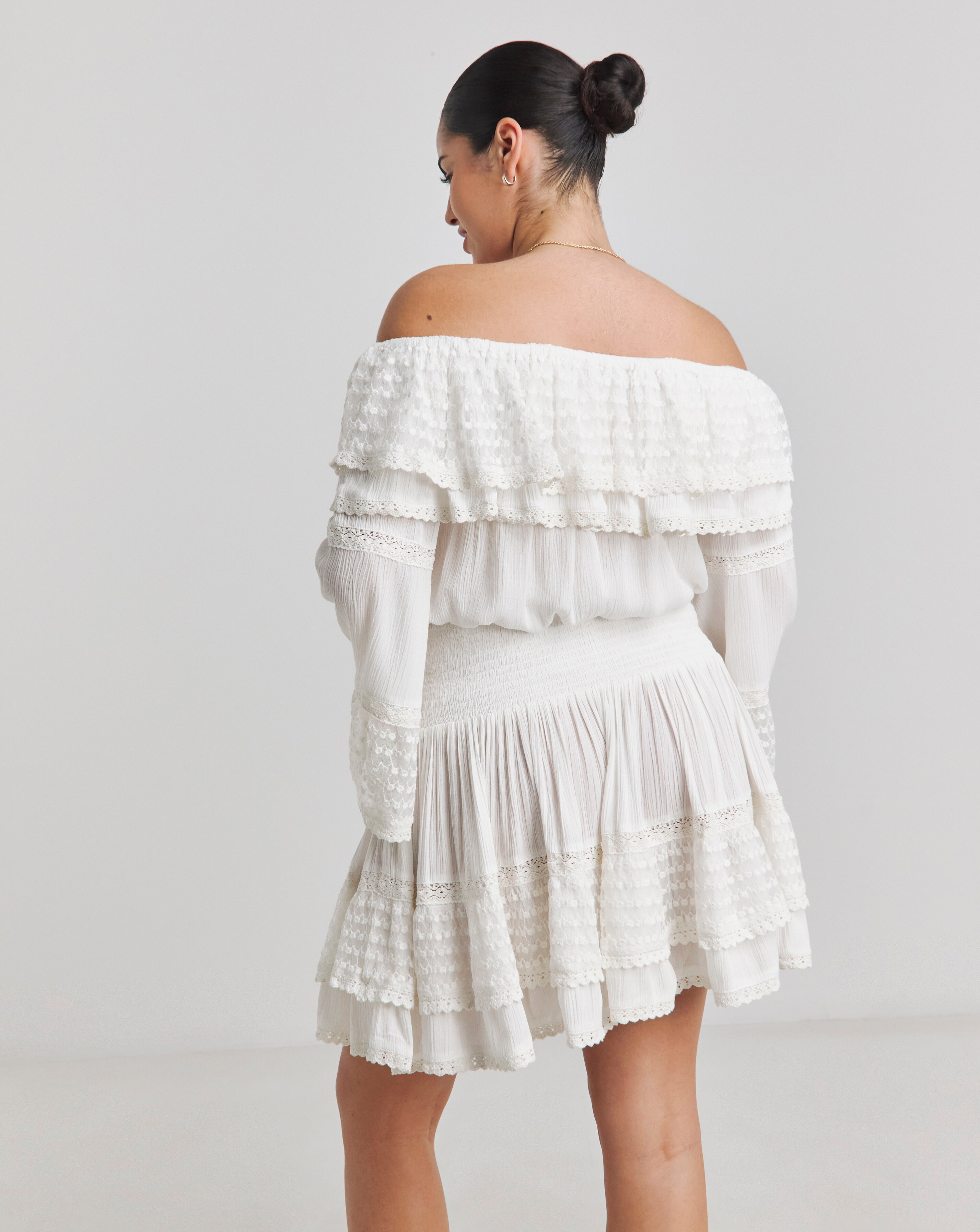 139977-figleaves-frida-beach-co-ord-1.webp