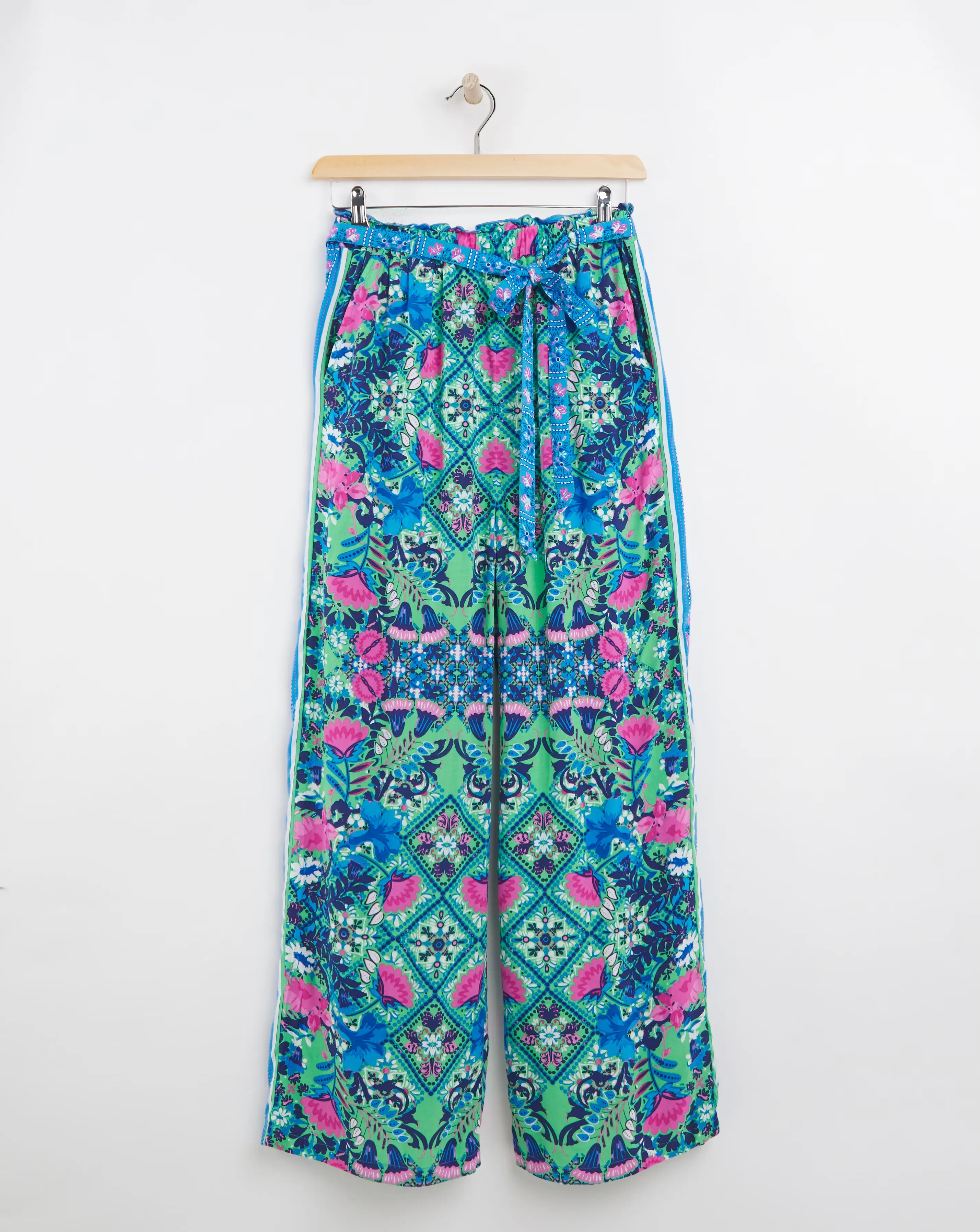 139988-figleaves-frida-beach-trousers-1.webp