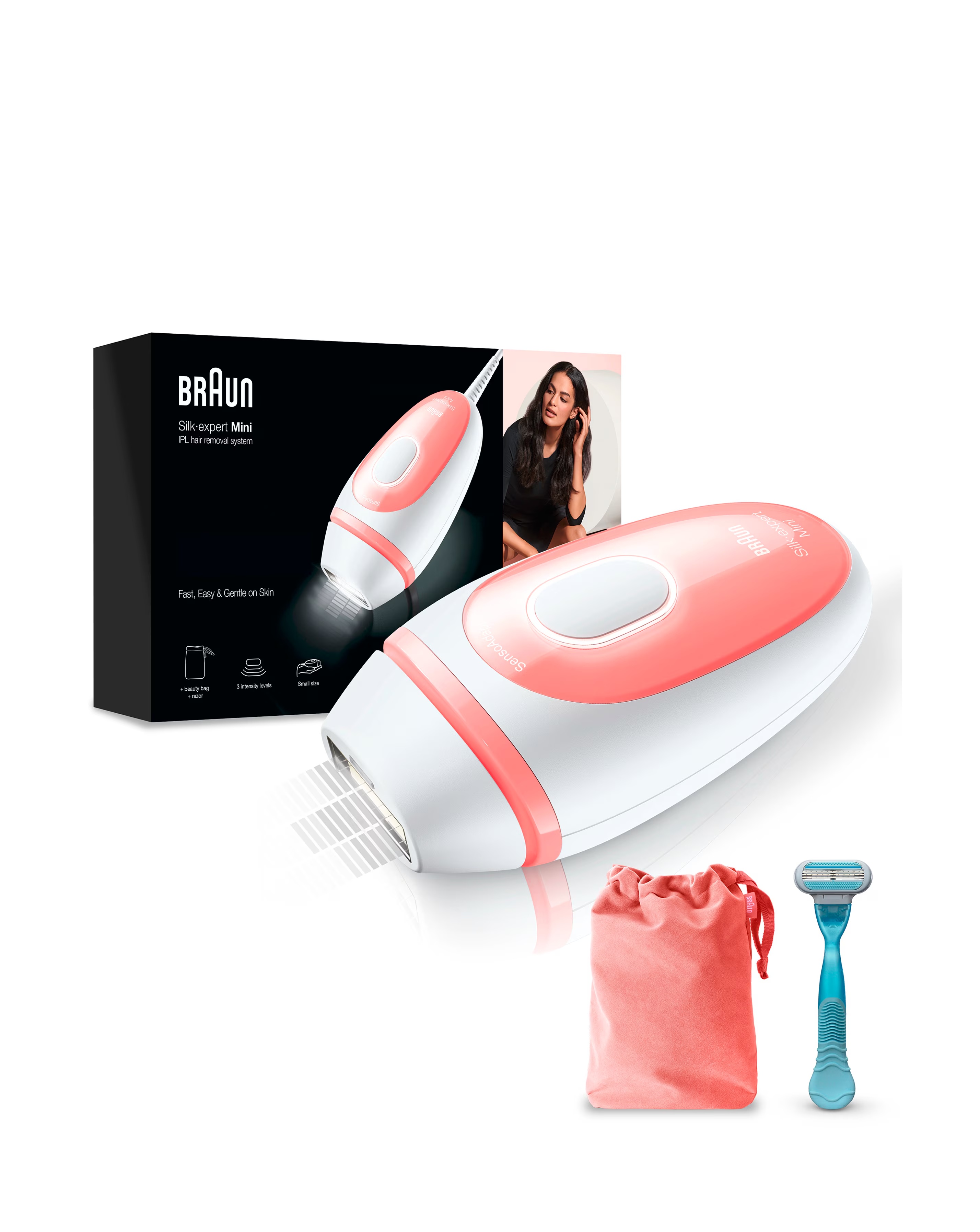 Braun IPL Silk Expert Mini 1 140034-braun-ipl-silk-expert-mini-1.jpg