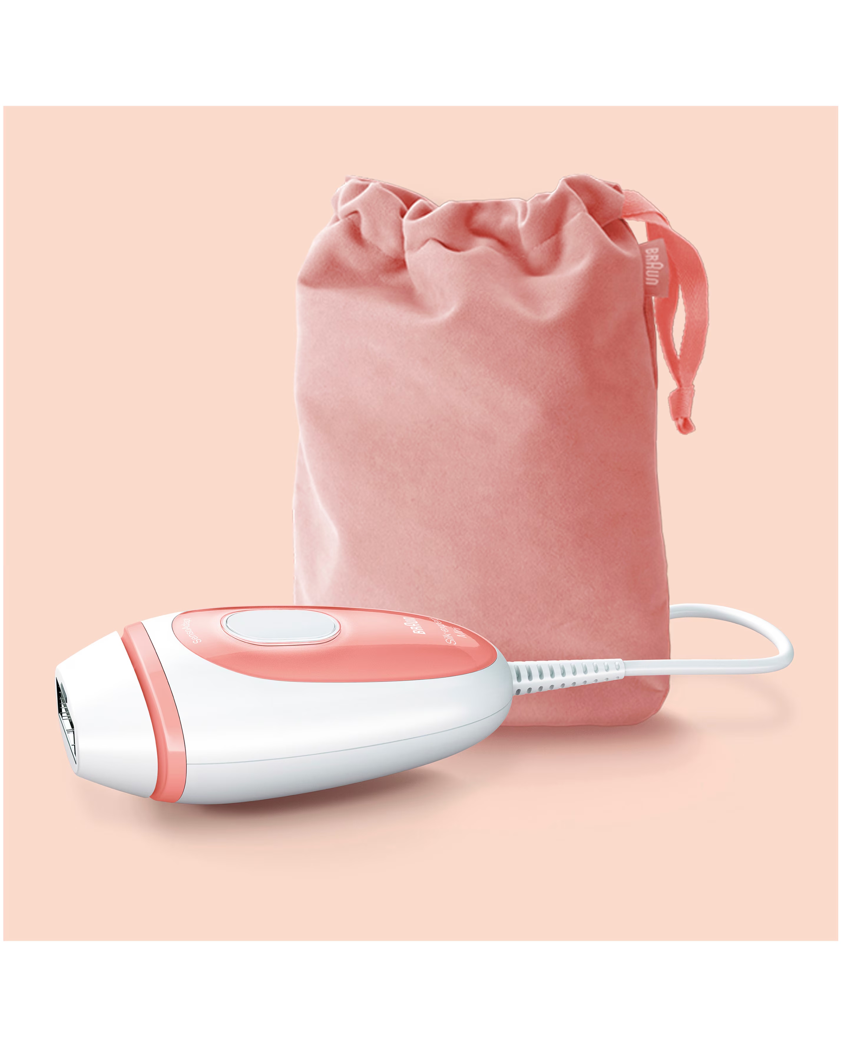140034-braun-ipl-silk-expert-mini-1.jpg