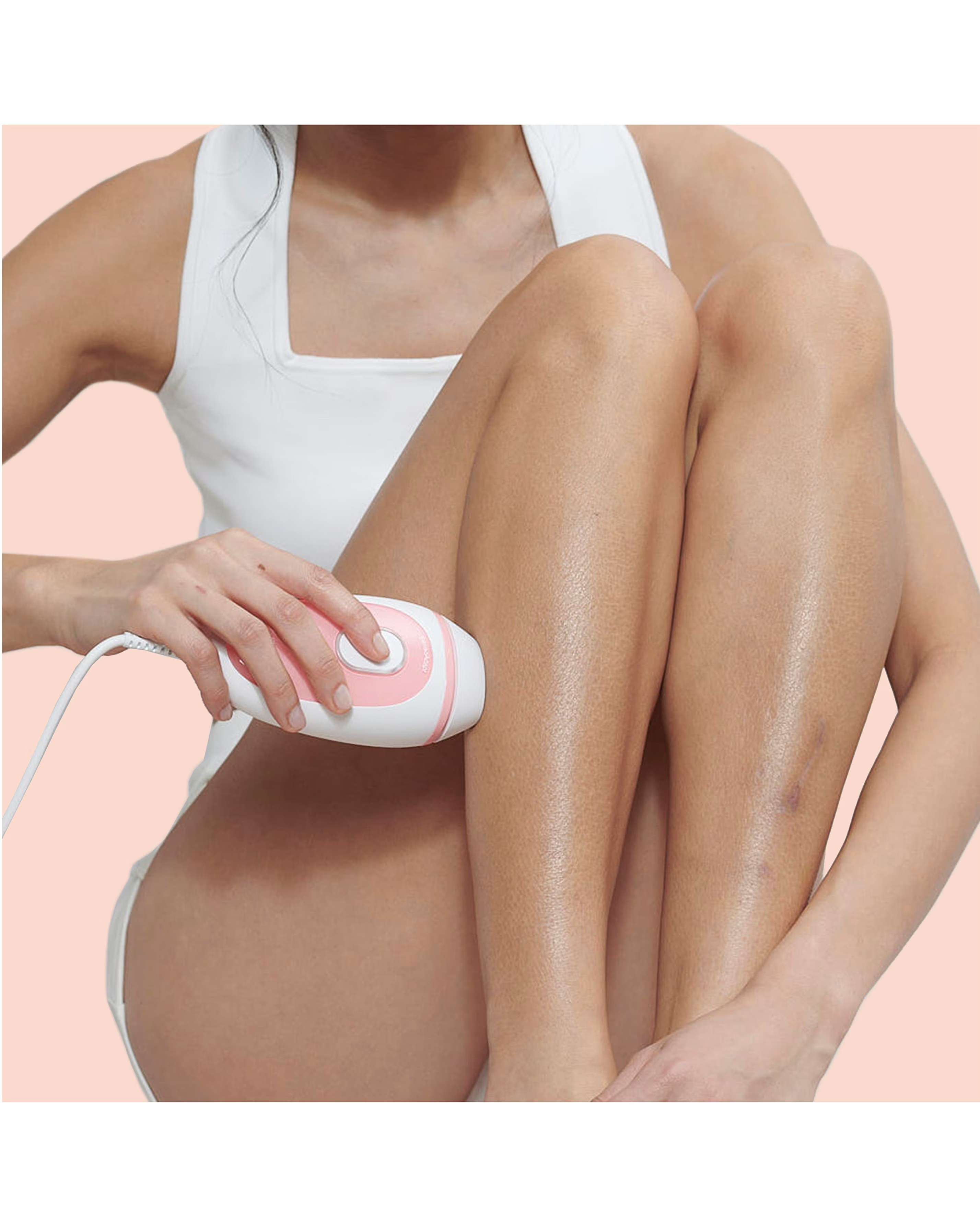 140034-braun-ipl-silk-expert-mini-1.jpg