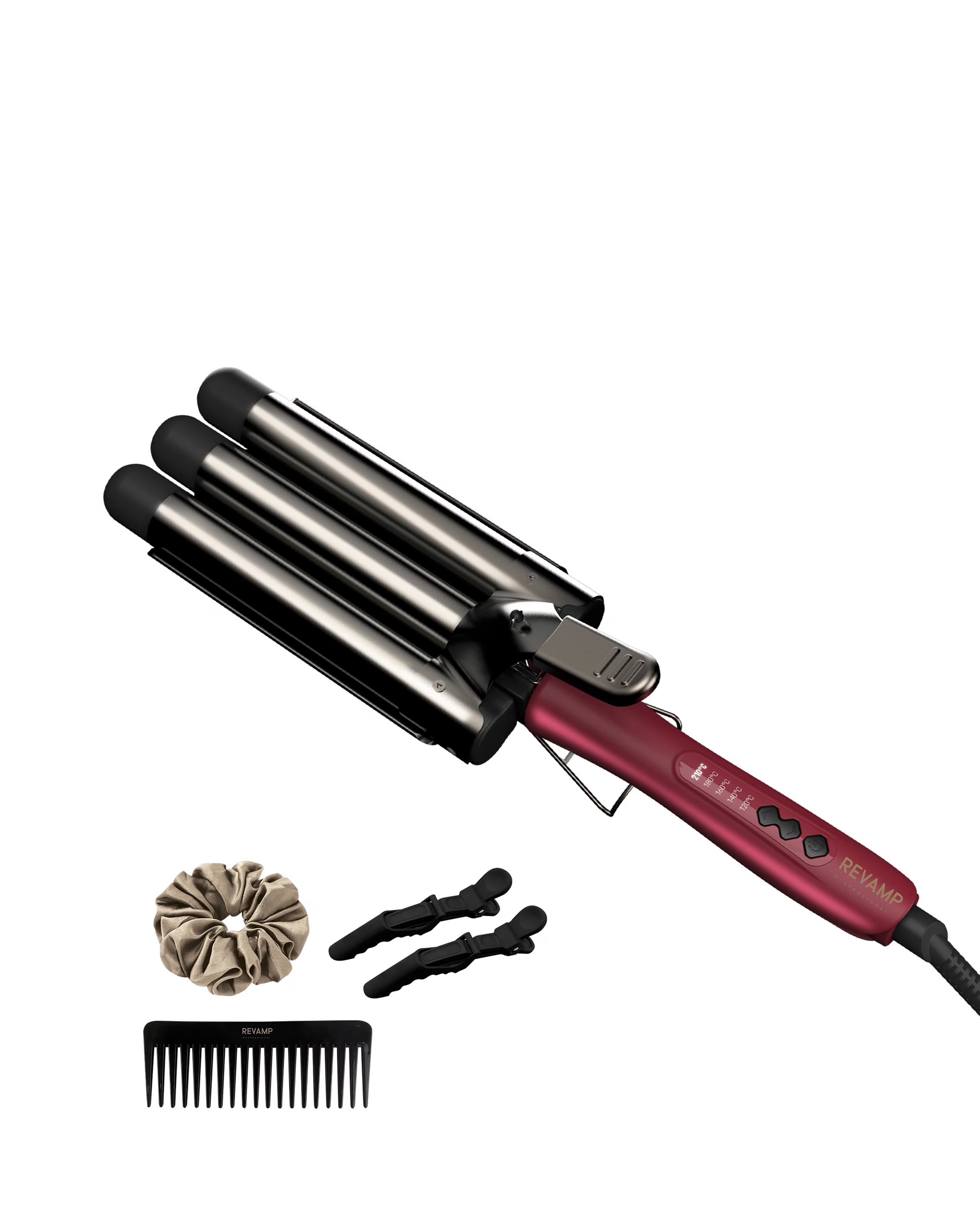 Revamp Deep Beach Waver Gift Set 1 140037-revamp-deep-beach-waver-gift-set-1.jpg