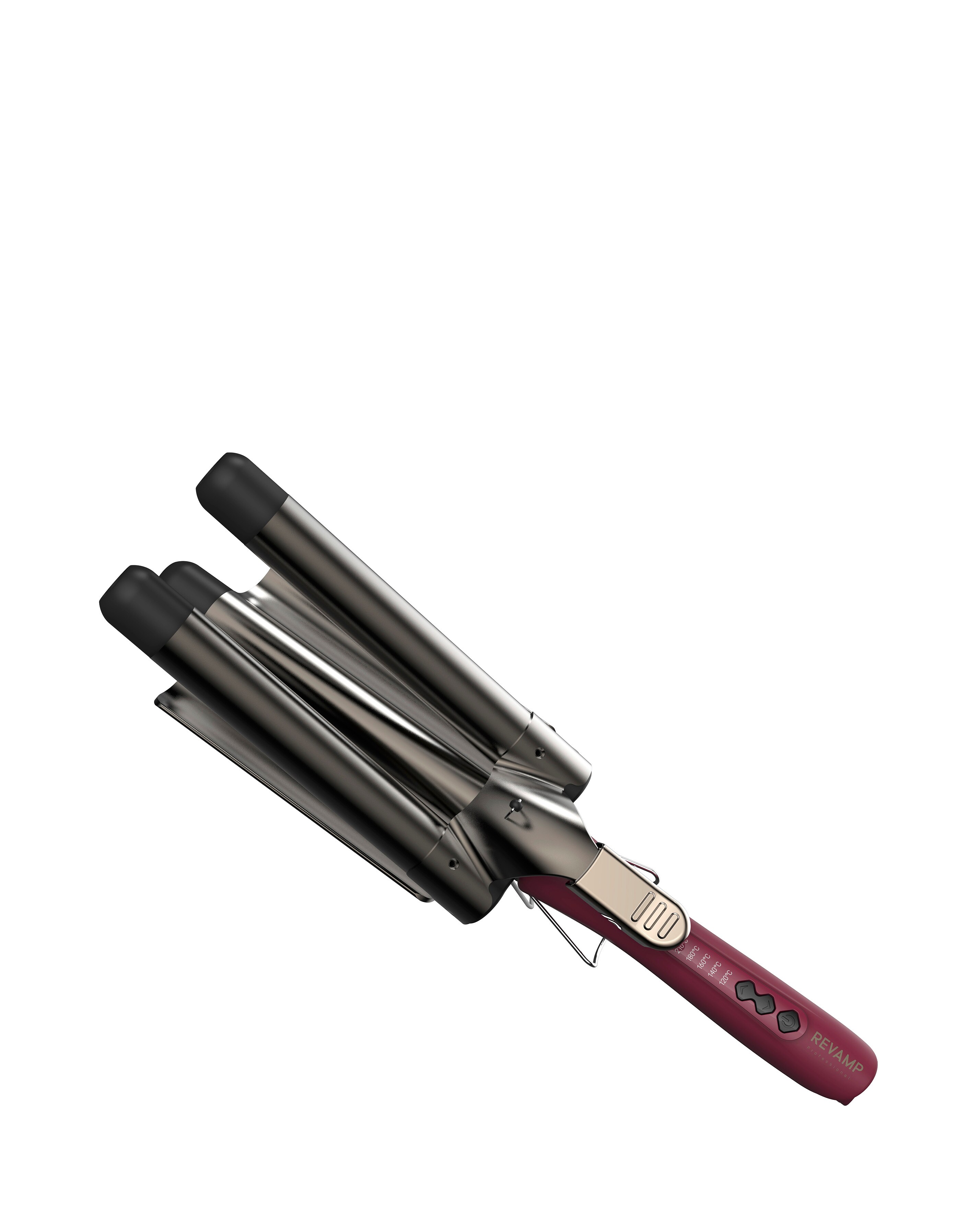 140037-revamp-deep-beach-waver-gift-set-1.jpg