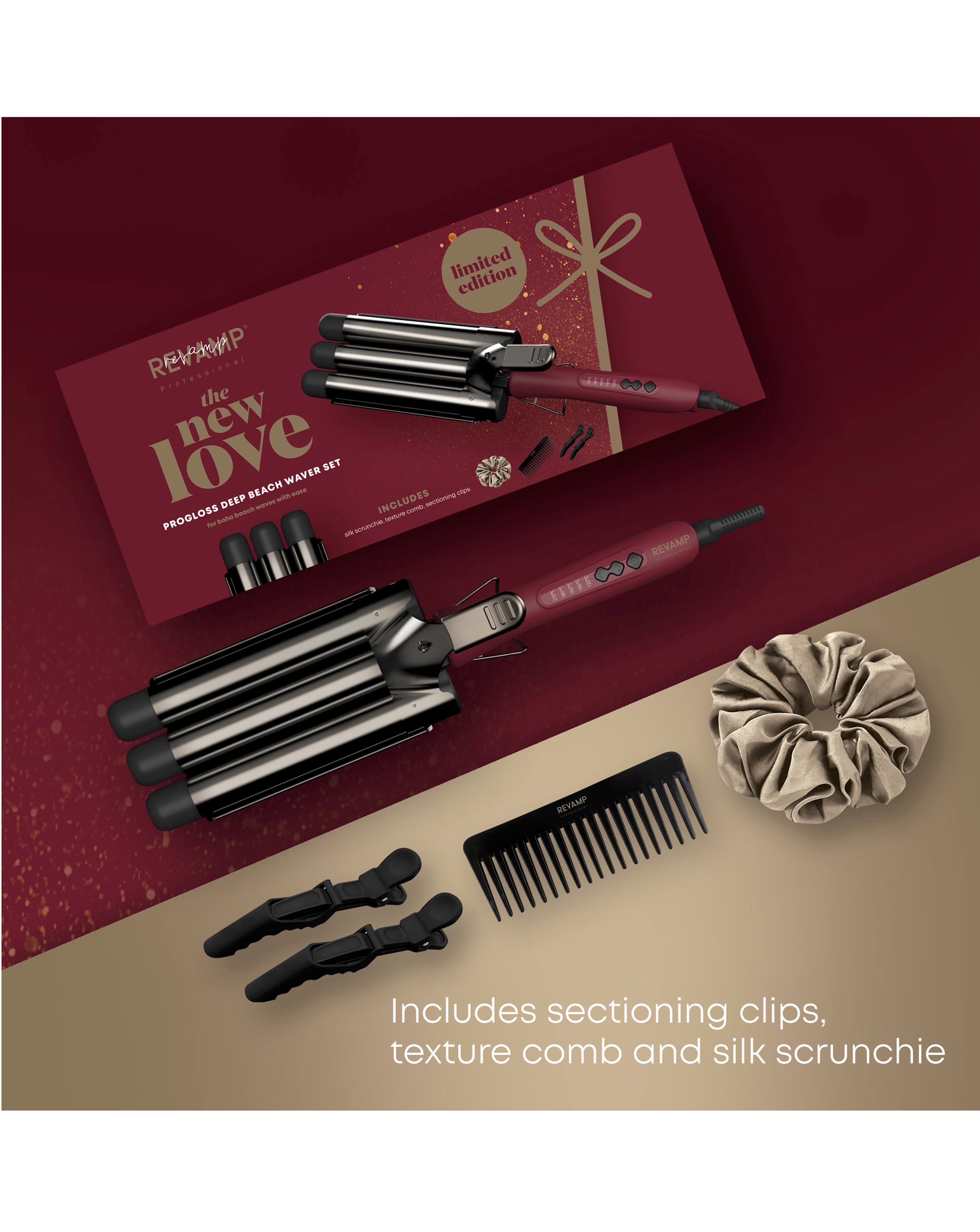 140037-revamp-deep-beach-waver-gift-set-1.jpg