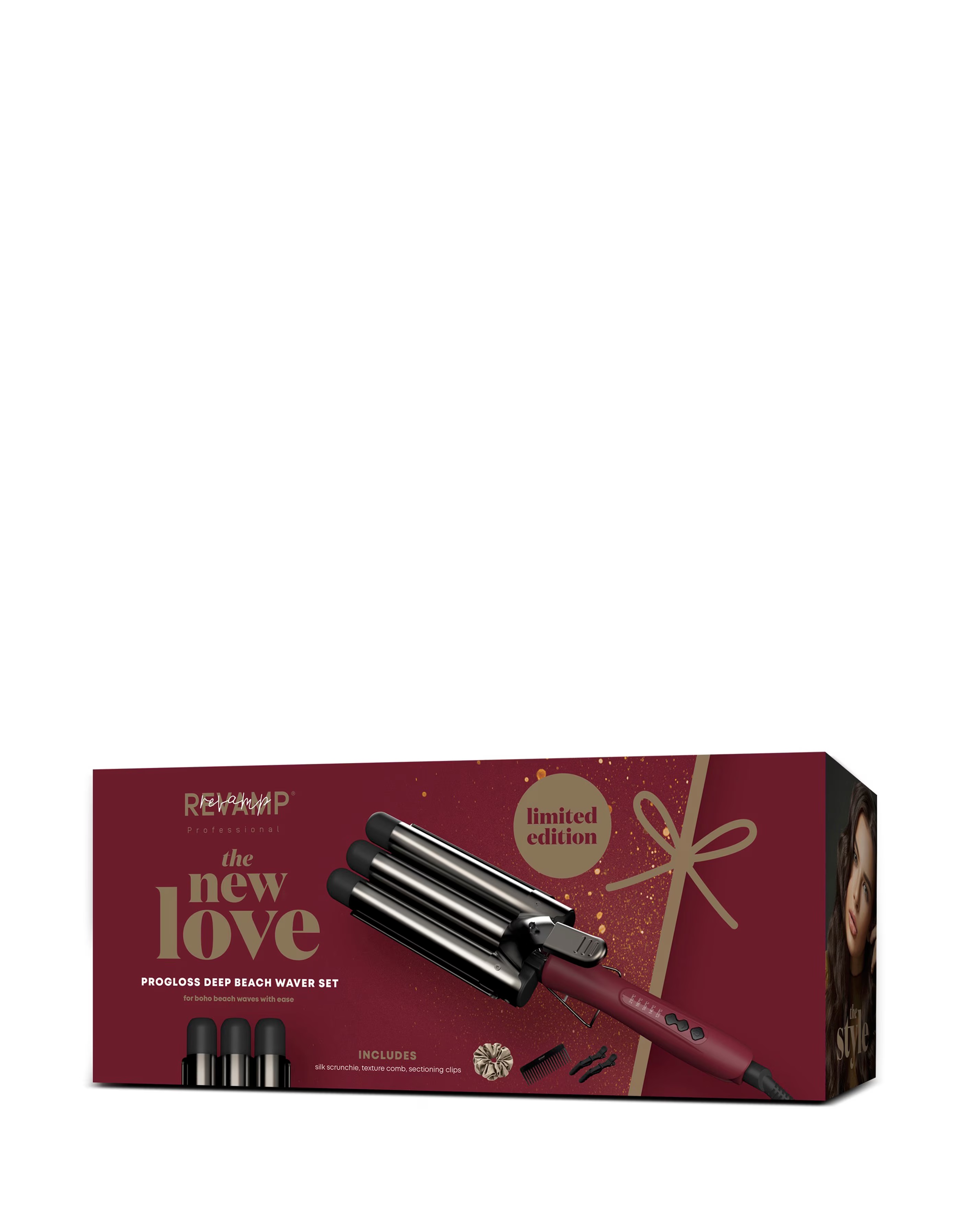 140037-revamp-deep-beach-waver-gift-set-1.jpg