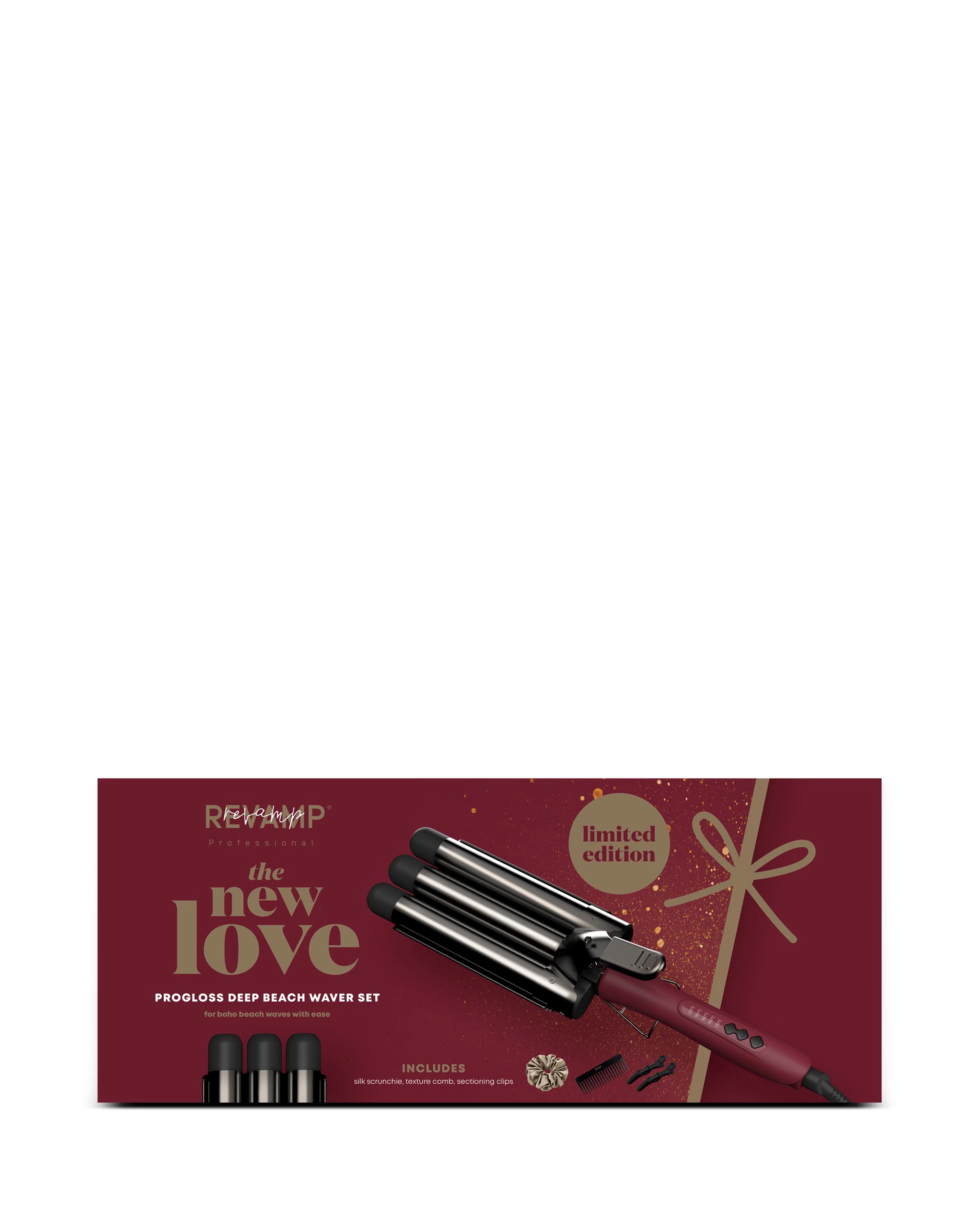 140037-revamp-deep-beach-waver-gift-set-1.jpg