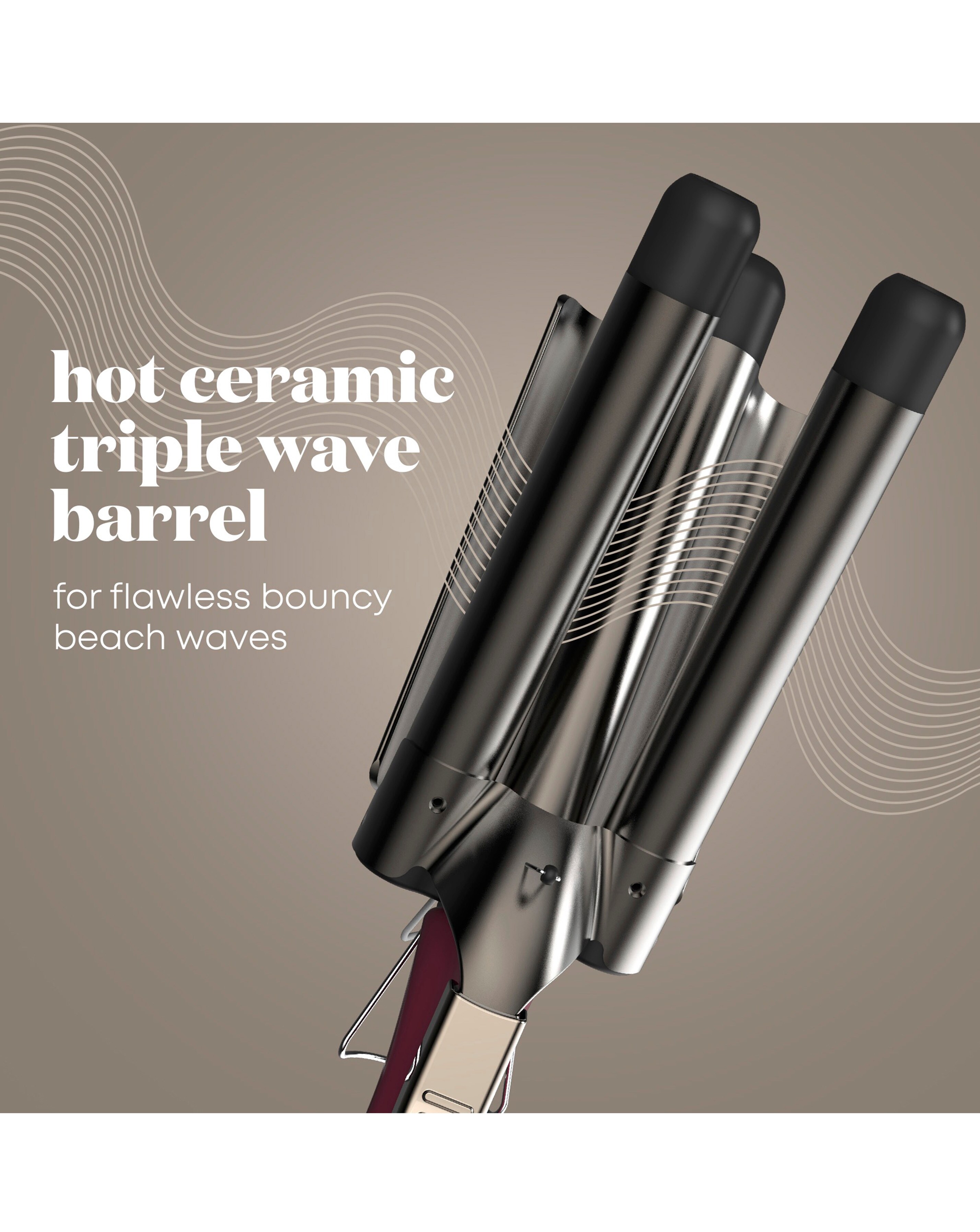 140037-revamp-deep-beach-waver-gift-set-1.jpg