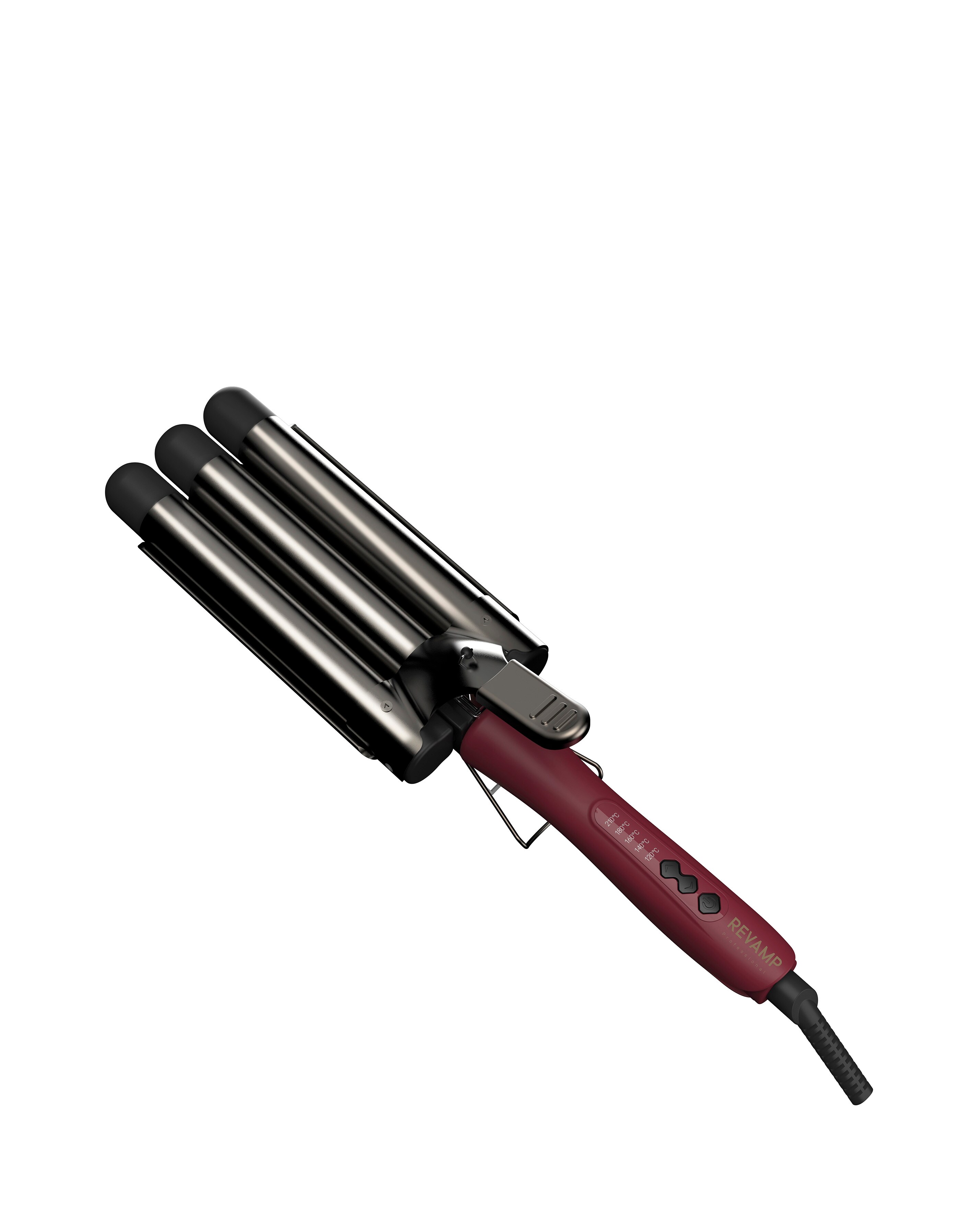140037-revamp-deep-beach-waver-gift-set-1.jpg