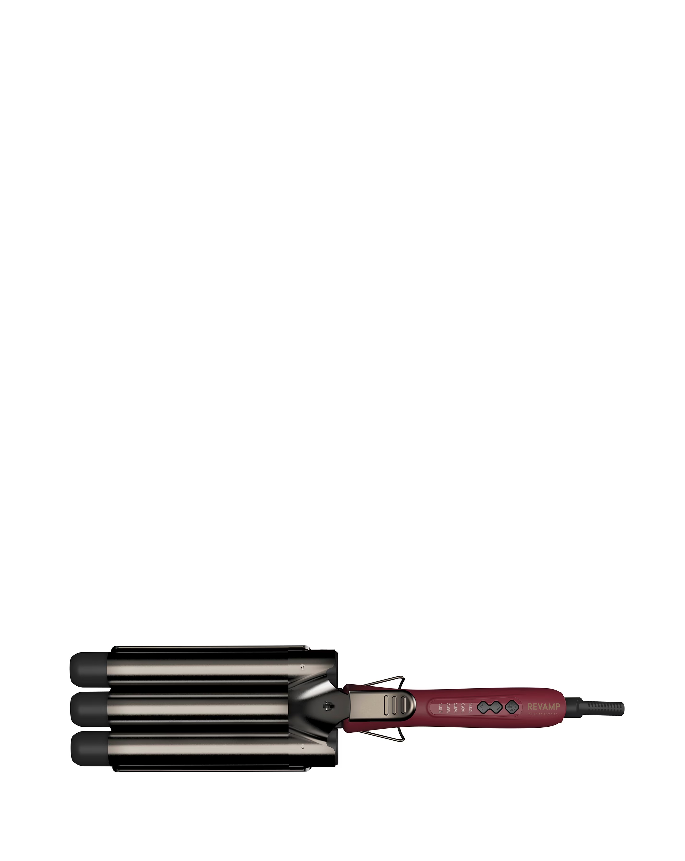 140037-revamp-deep-beach-waver-gift-set-1.jpg