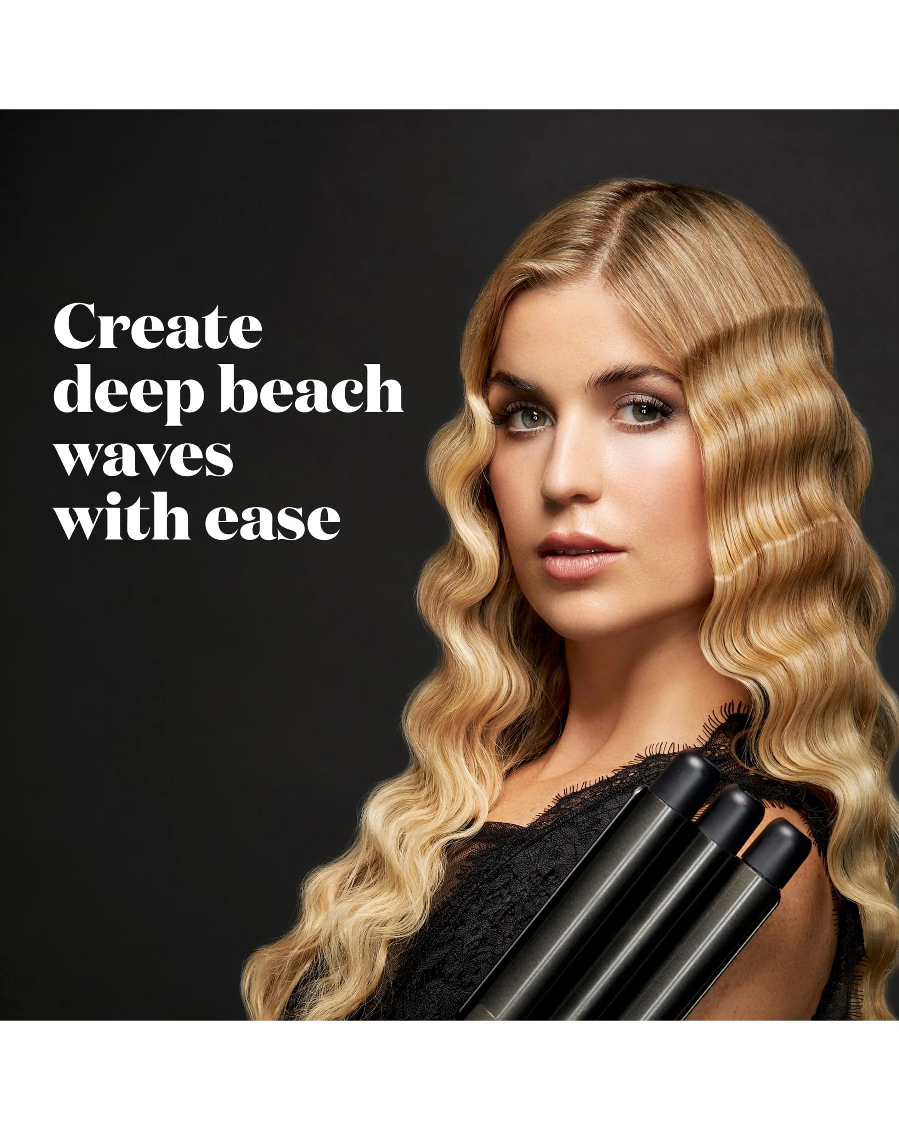 140037-revamp-deep-beach-waver-gift-set-1.jpg