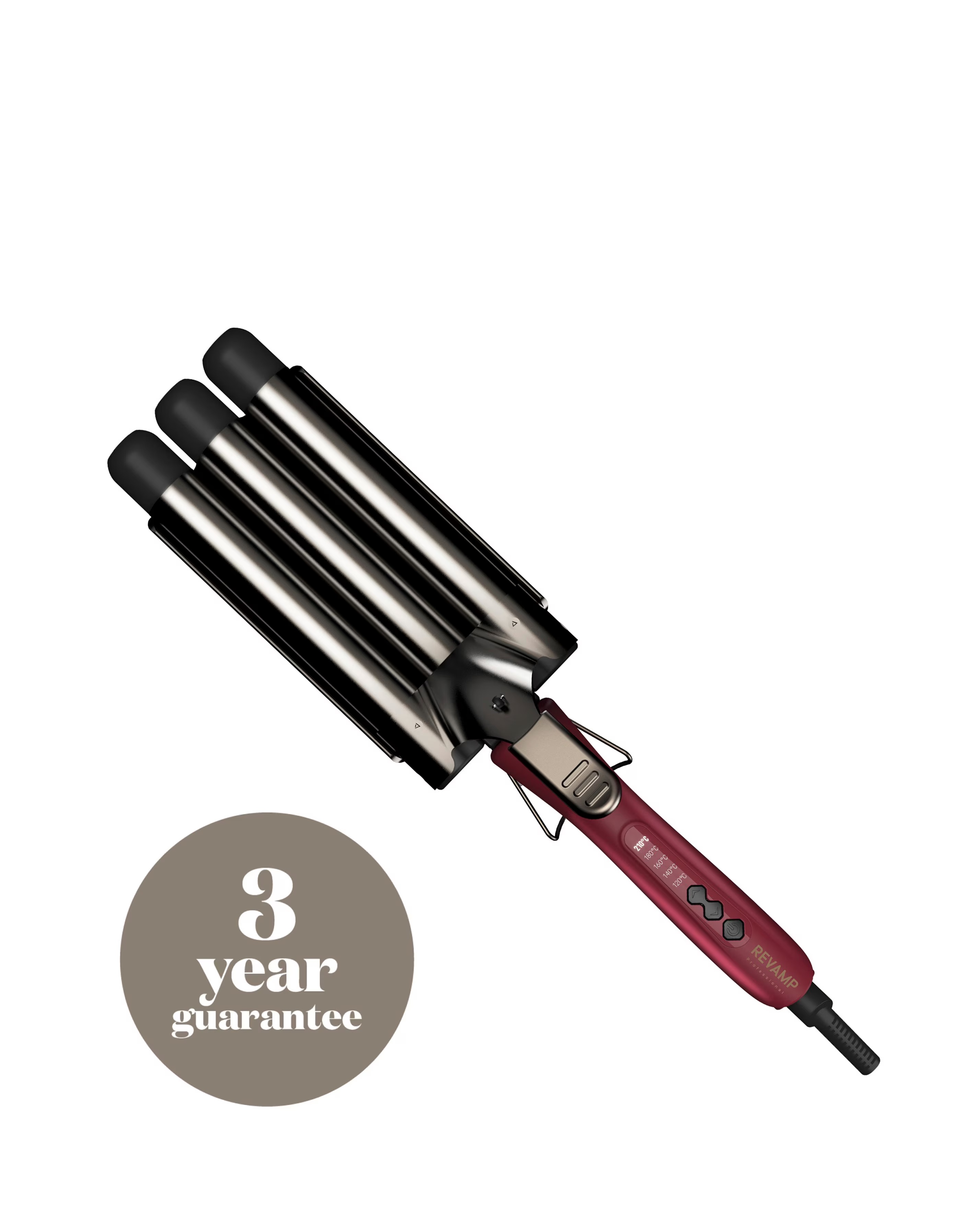 140037-revamp-deep-beach-waver-gift-set-1.jpg