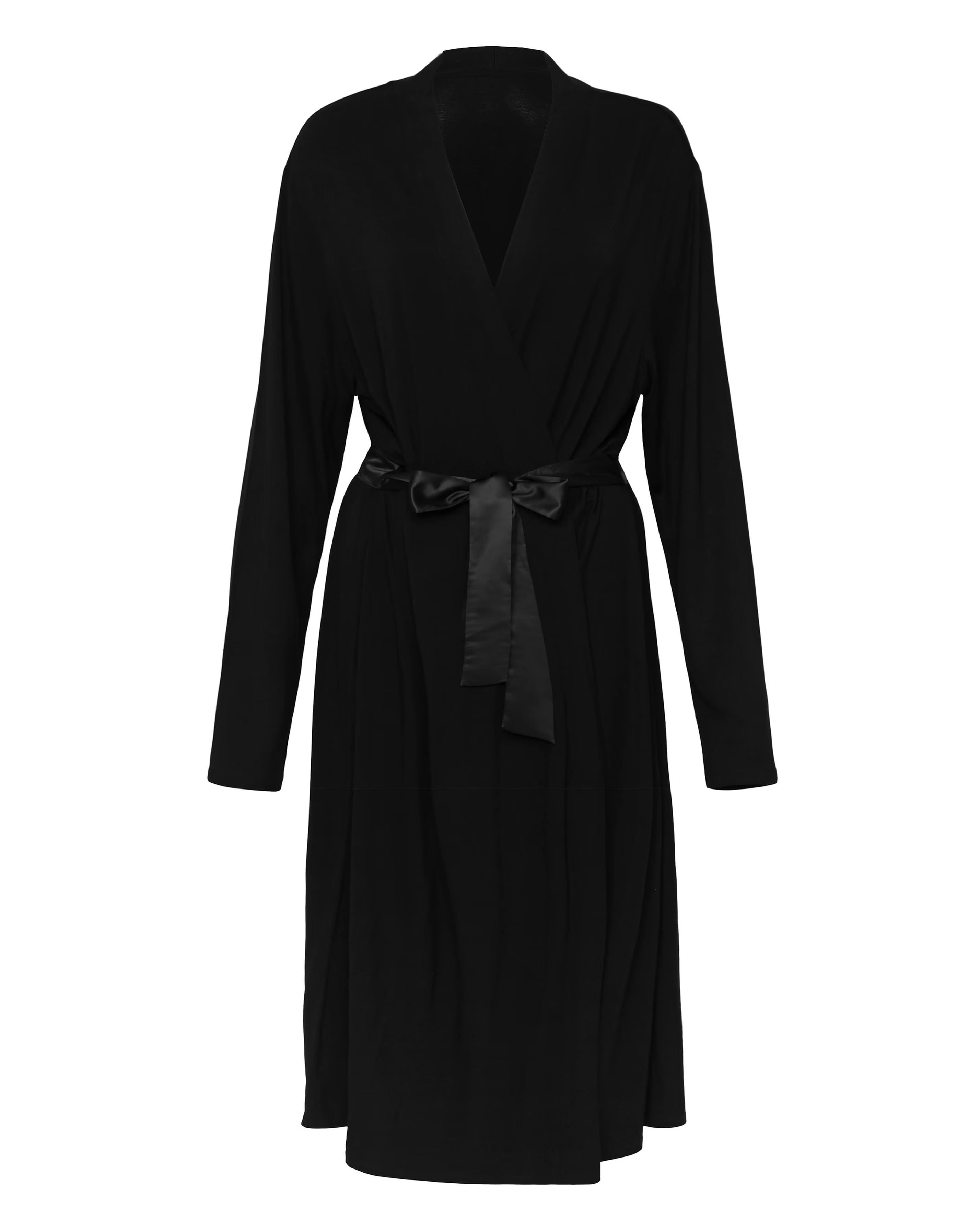 140039-figleaves-camelia-soft-touch-short-robe-1.jpg