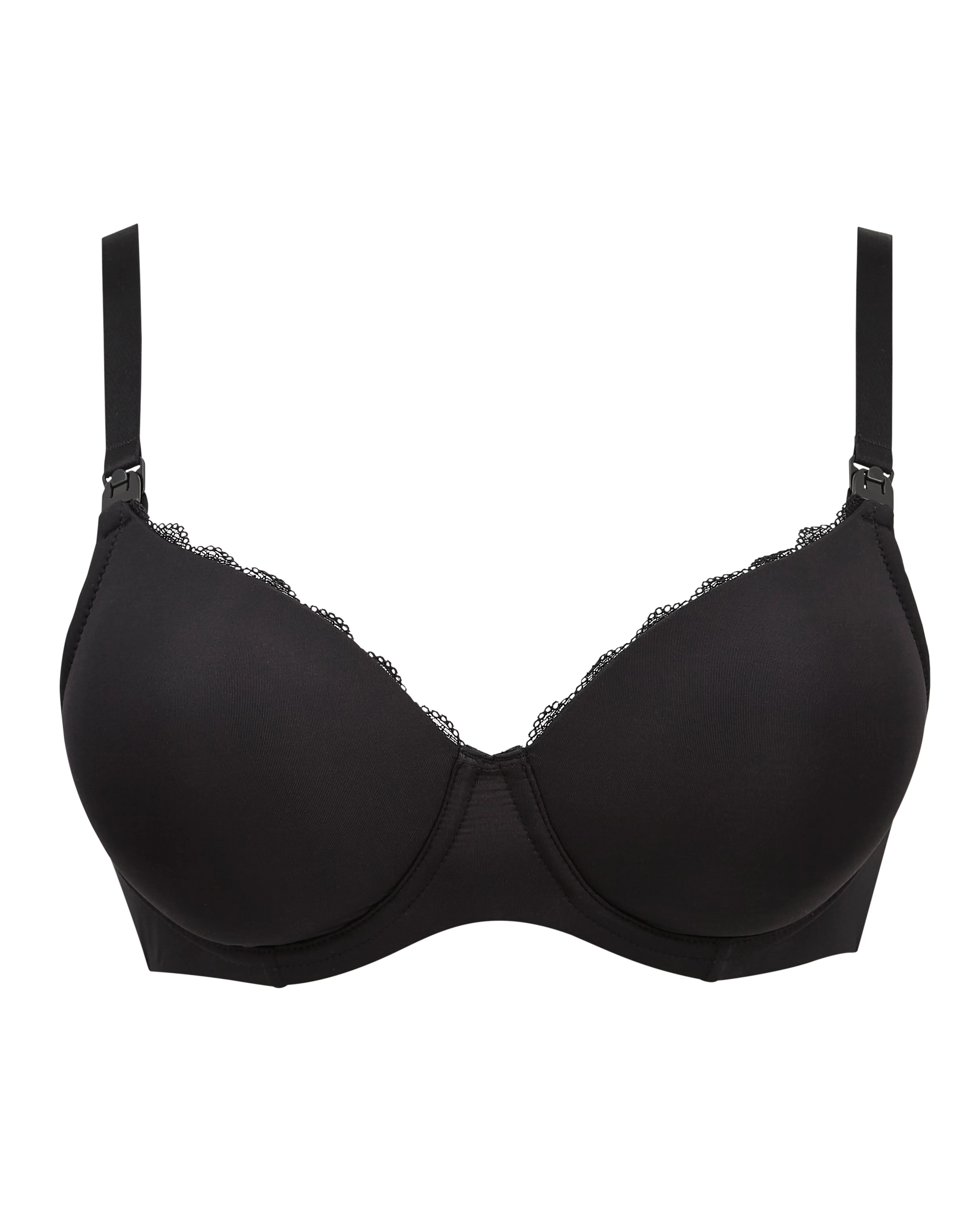 140078-figleaves-flexi-wire-moulded-nursing-bra-c-h-black-1.webp