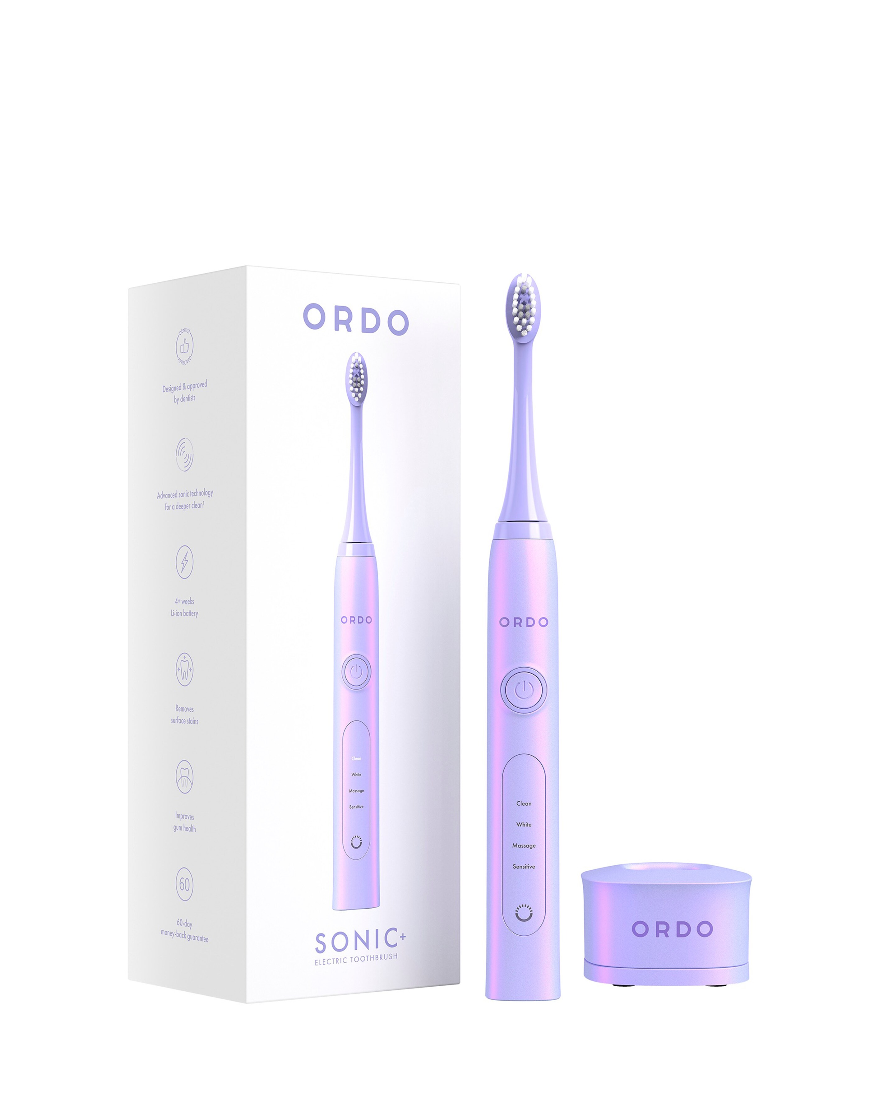 140189-ordo-sonic-electric-toothbrush-pearl-violet-1.jpg