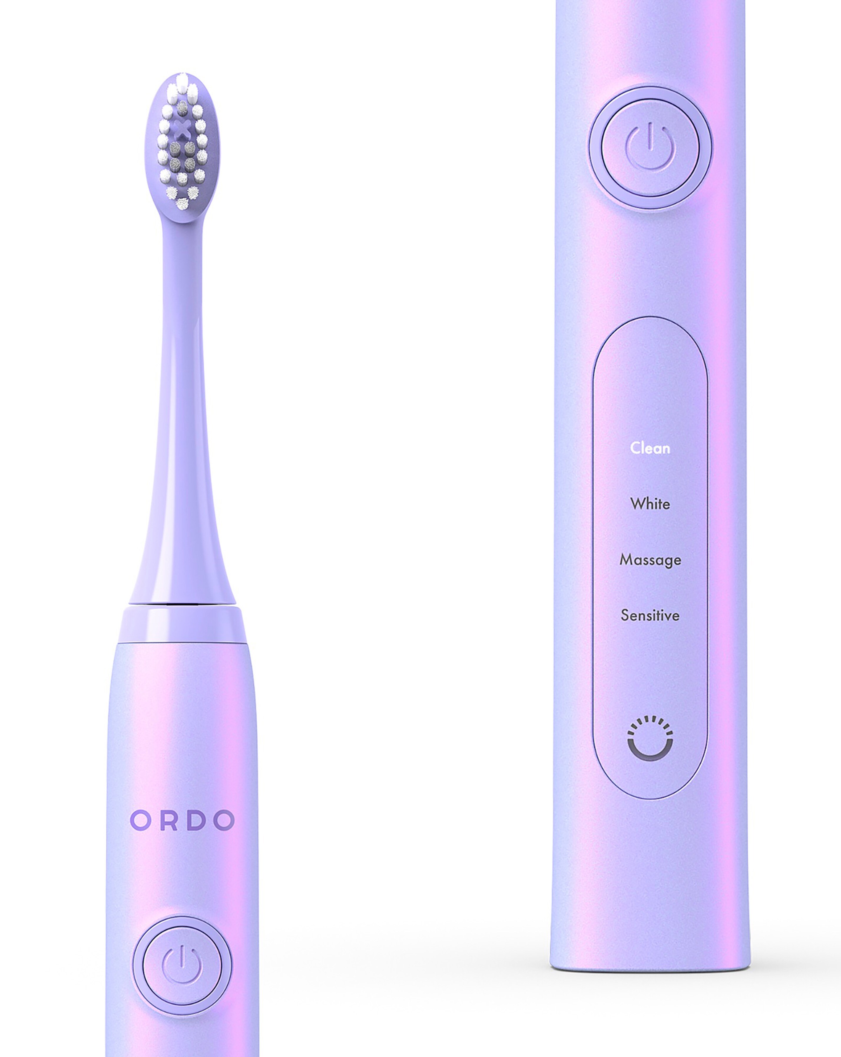 140189-ordo-sonic-electric-toothbrush-pearl-violet-1.jpg