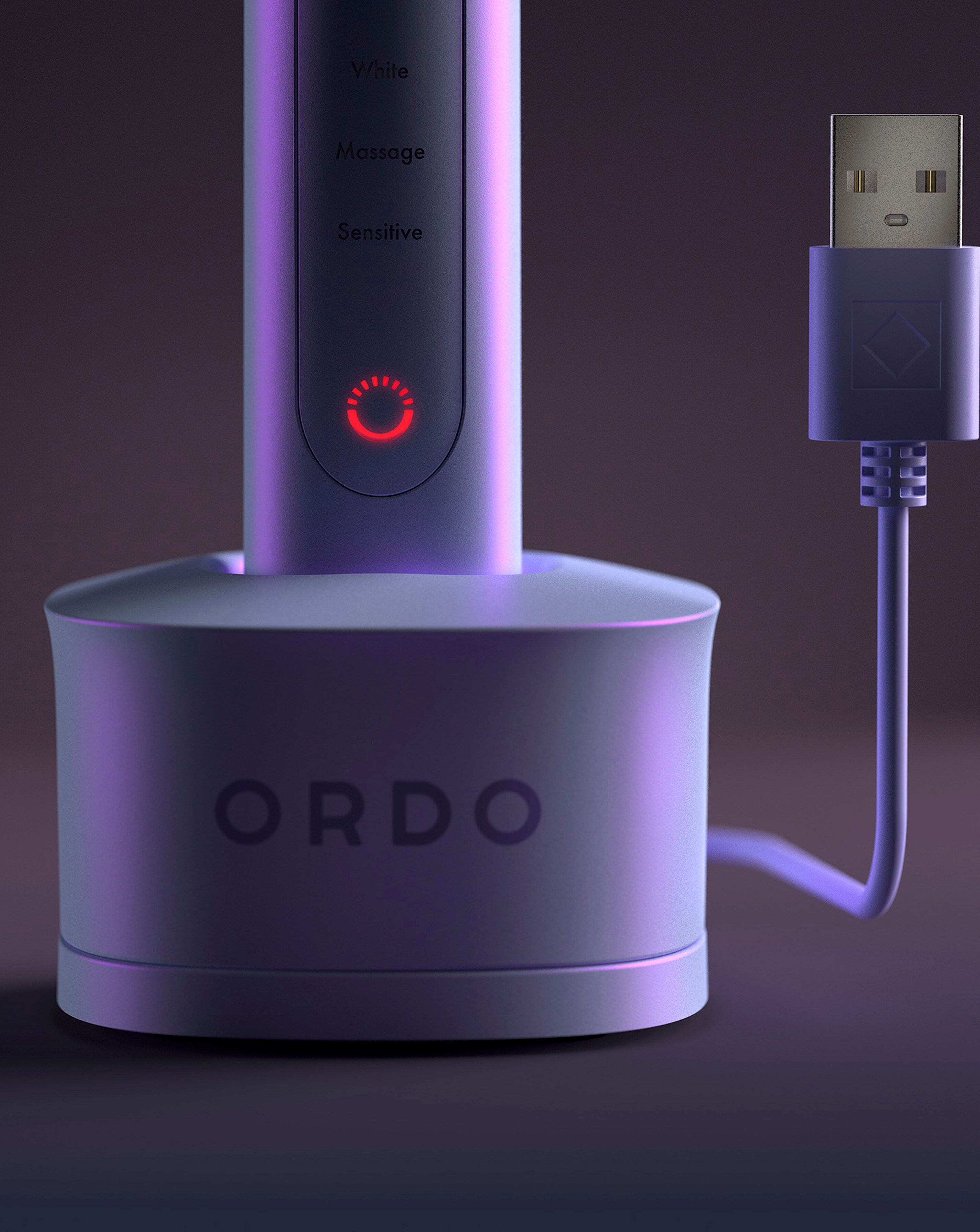 140189-ordo-sonic-electric-toothbrush-pearl-violet-1.jpg