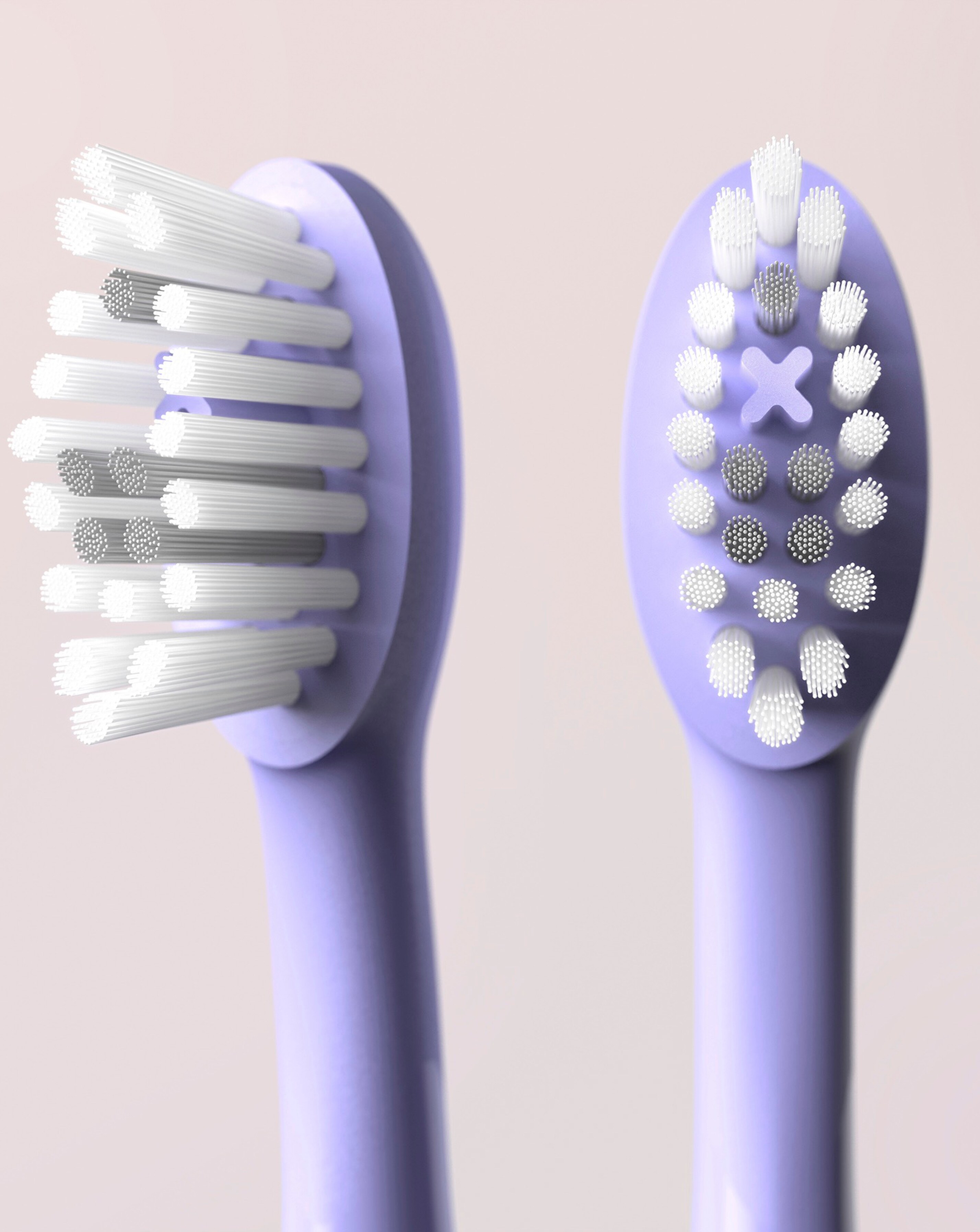 140189-ordo-sonic-electric-toothbrush-pearl-violet-1.jpg