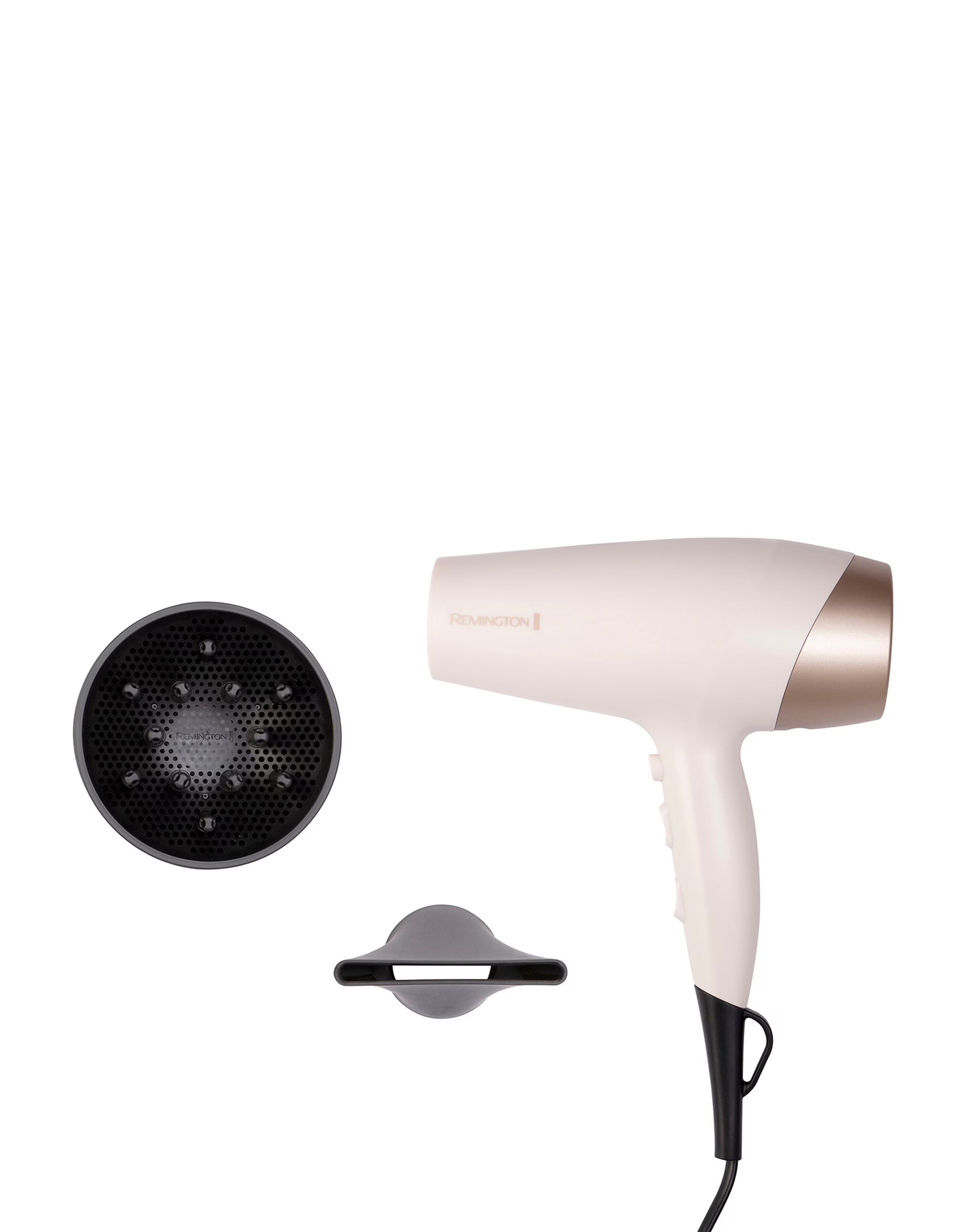 Remington Shea Soft Hair Dryer 1 140191-remington-shea-soft-hair-dryer-1.jpg