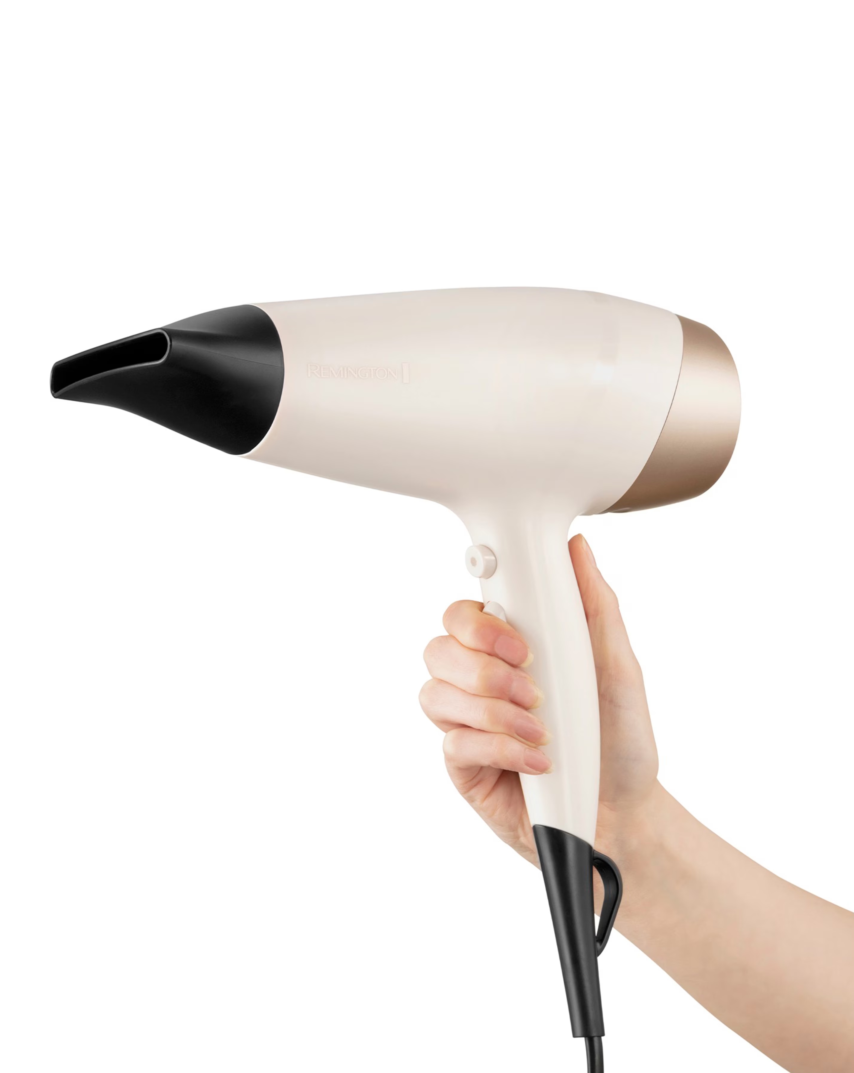 140191-remington-shea-soft-hair-dryer-1.jpg