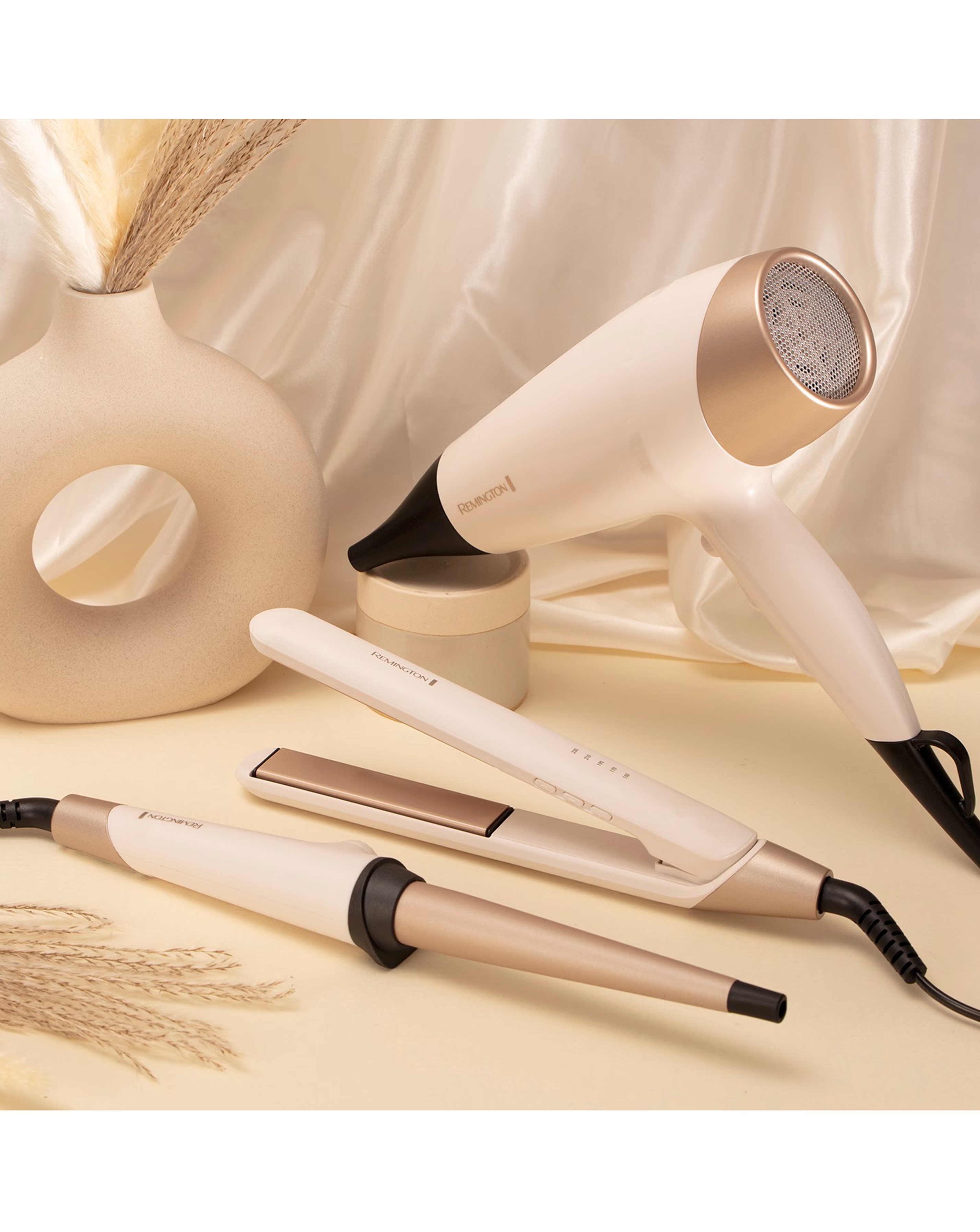 140191-remington-shea-soft-hair-dryer-1.jpg