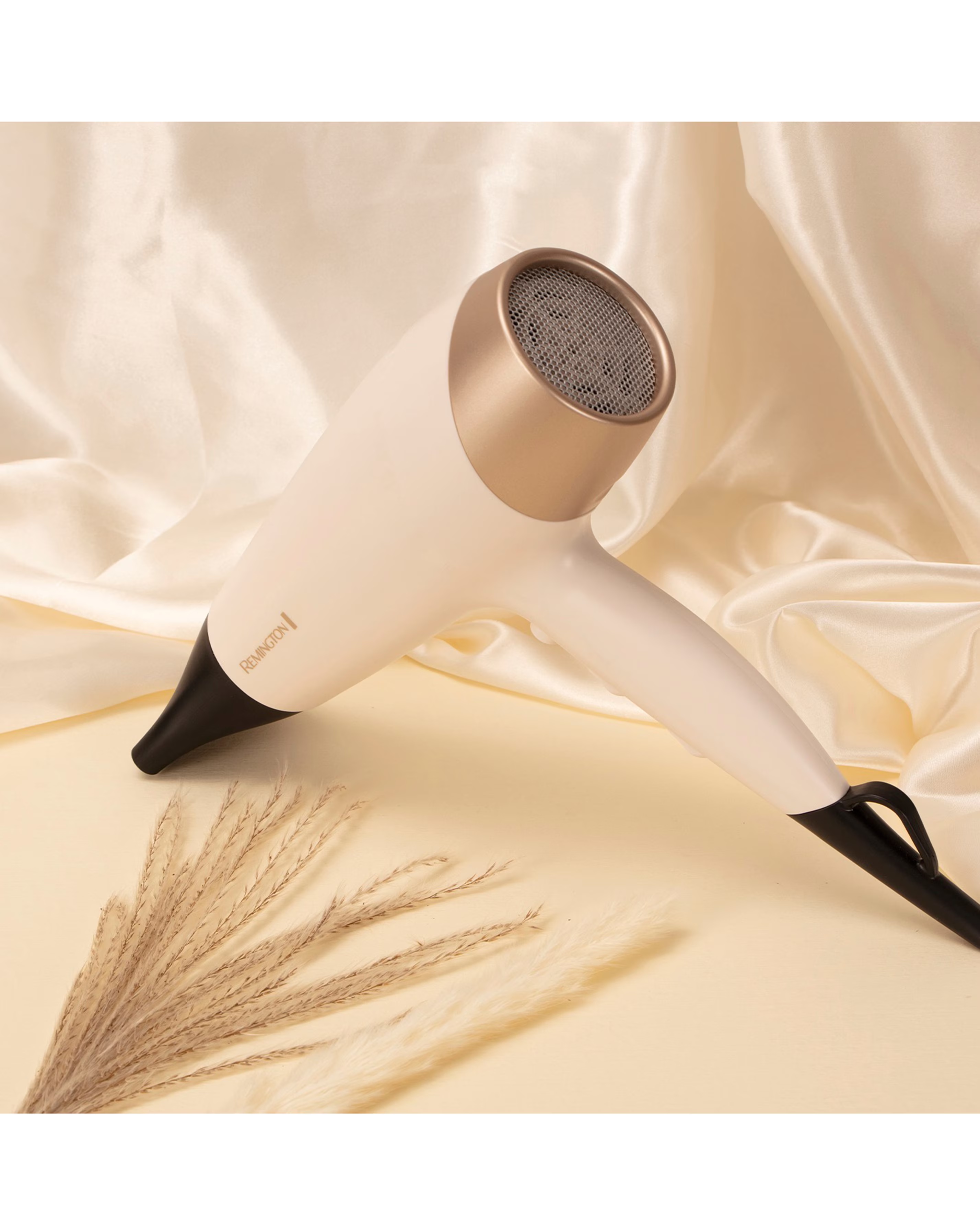 140191-remington-shea-soft-hair-dryer-1.jpg