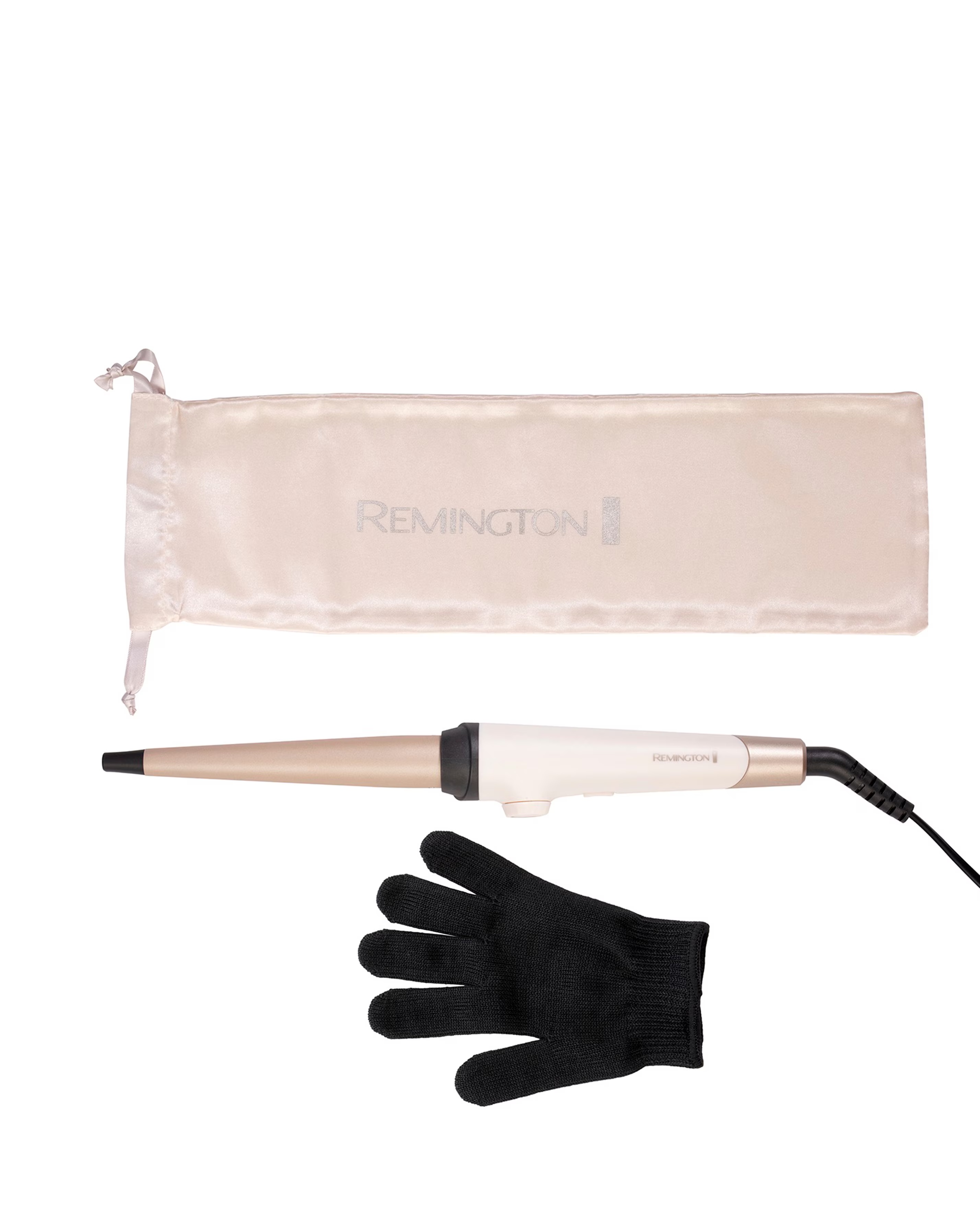 140235-remington-shea-soft-curling-wand-1.jpg
