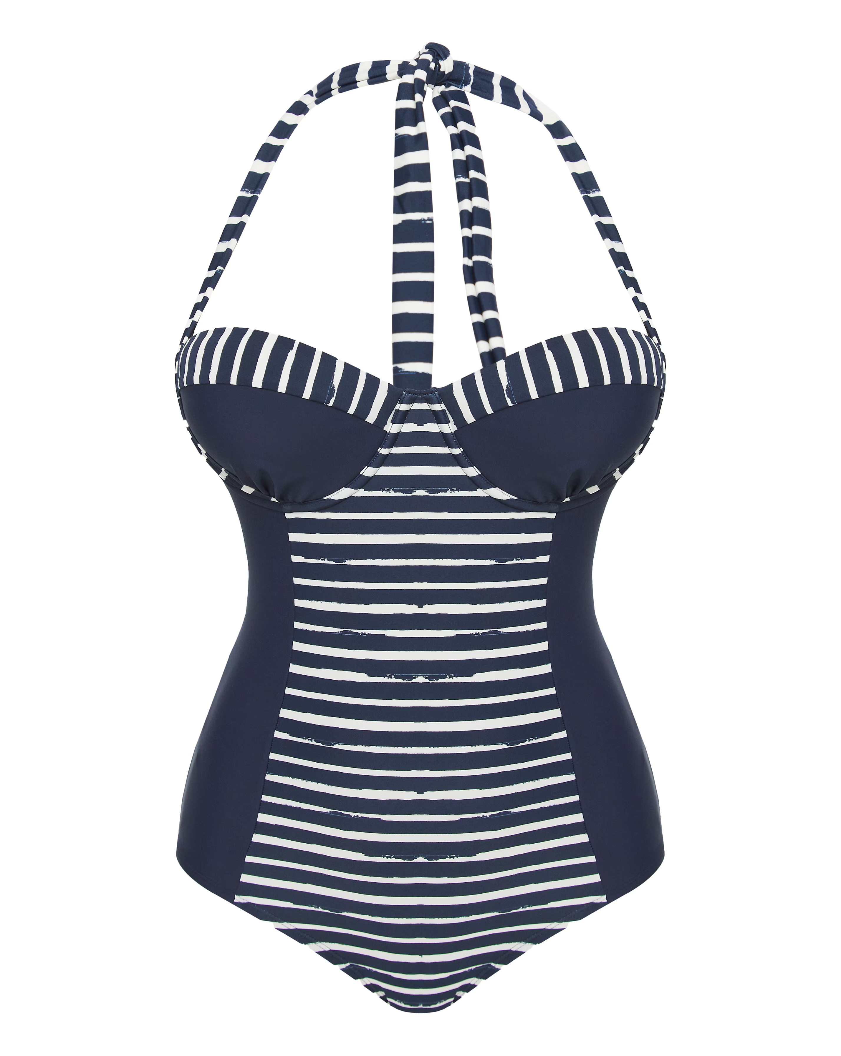 140260-padded-underwired-swimsuit-1.jpg