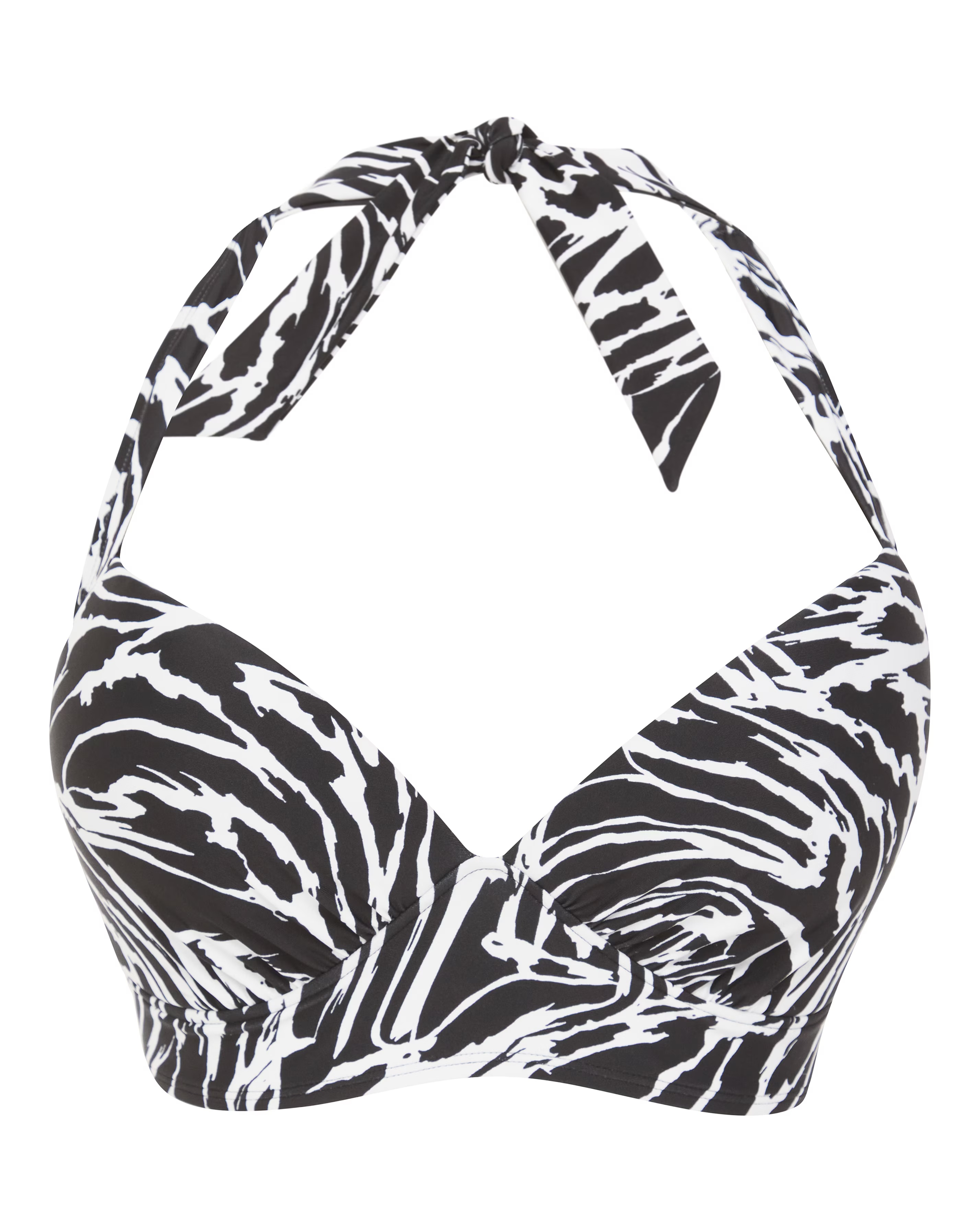 Marble Mix And Match Non Wired Padded Halter Neck Bikini Top 1 140369-marble-mix-and-match-non-wired-padded-halter-neck-bikini-top-1.jpg