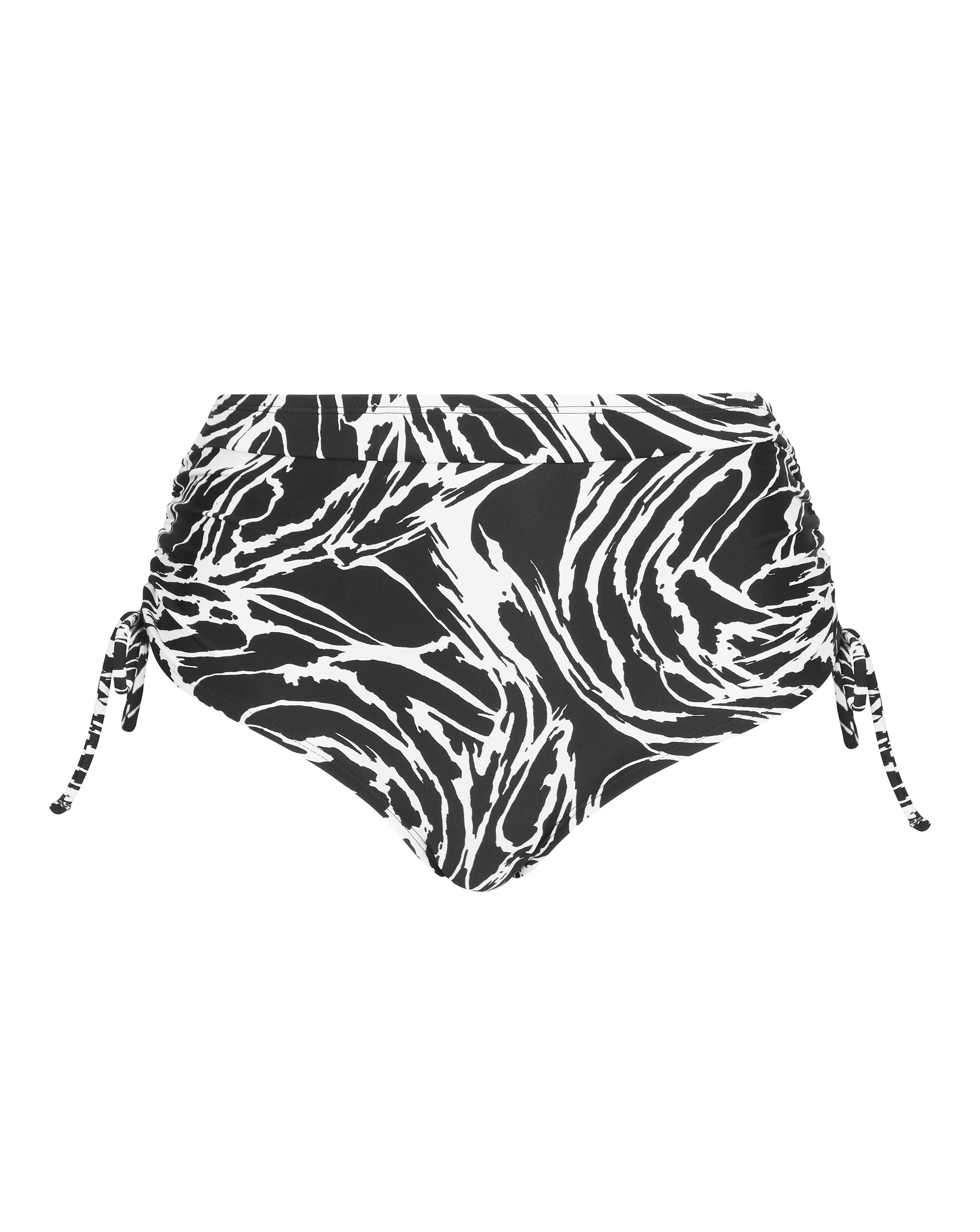 140393-marble-mix-and-match-bikini-short-2.webp
