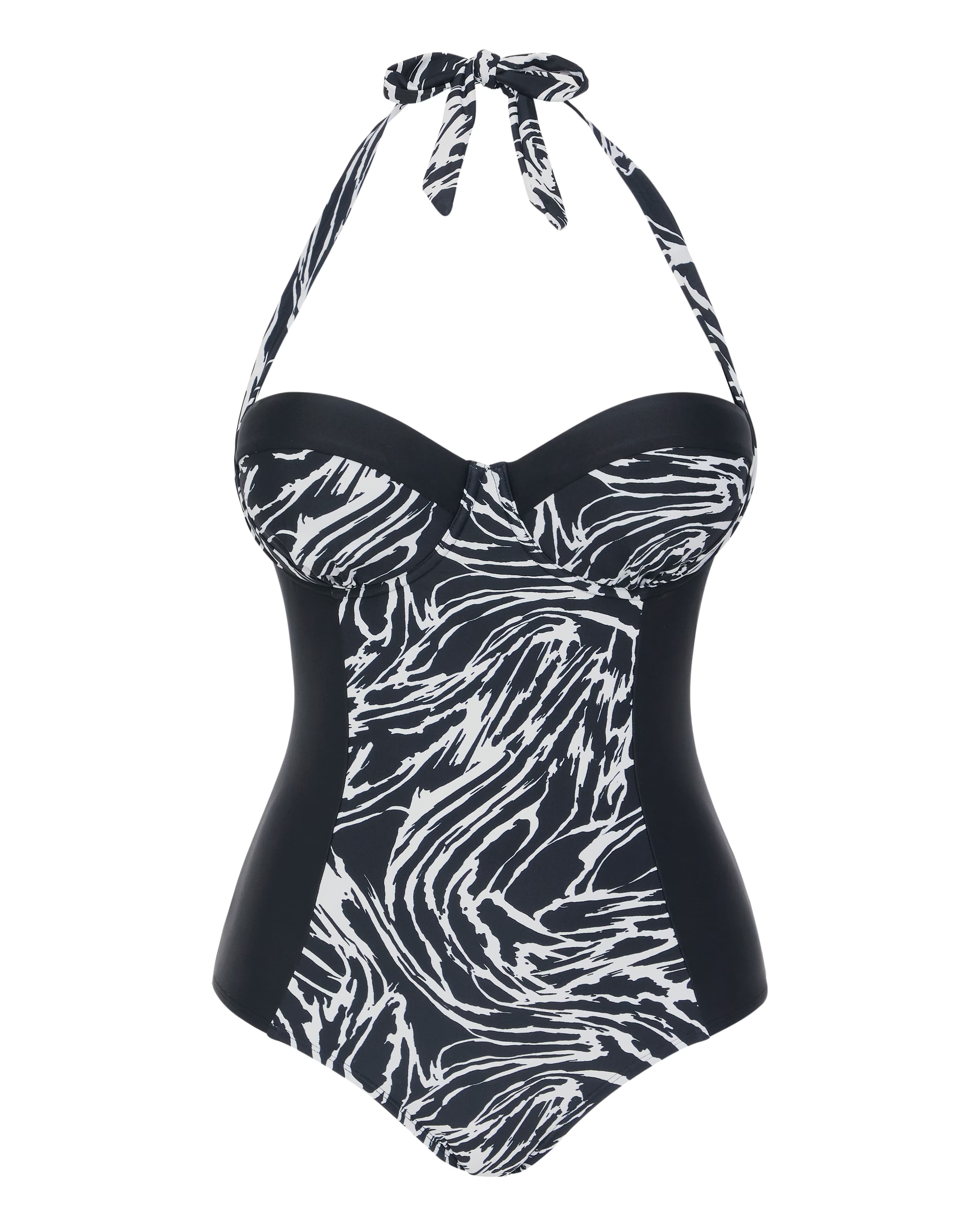 140433-marble-underwired-padded-swimsuit-1.jpg