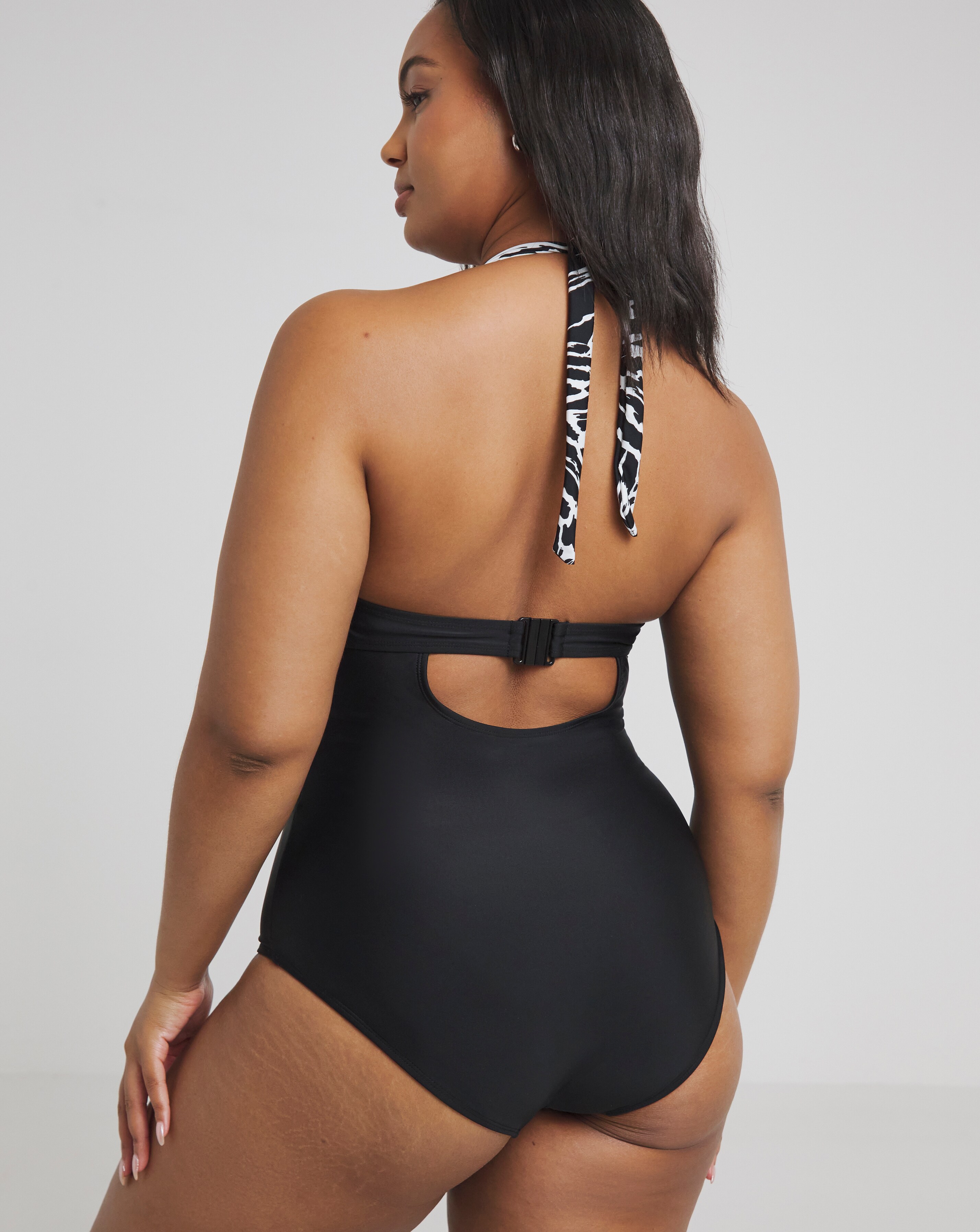 140433-marble-underwired-padded-swimsuit-1.jpg