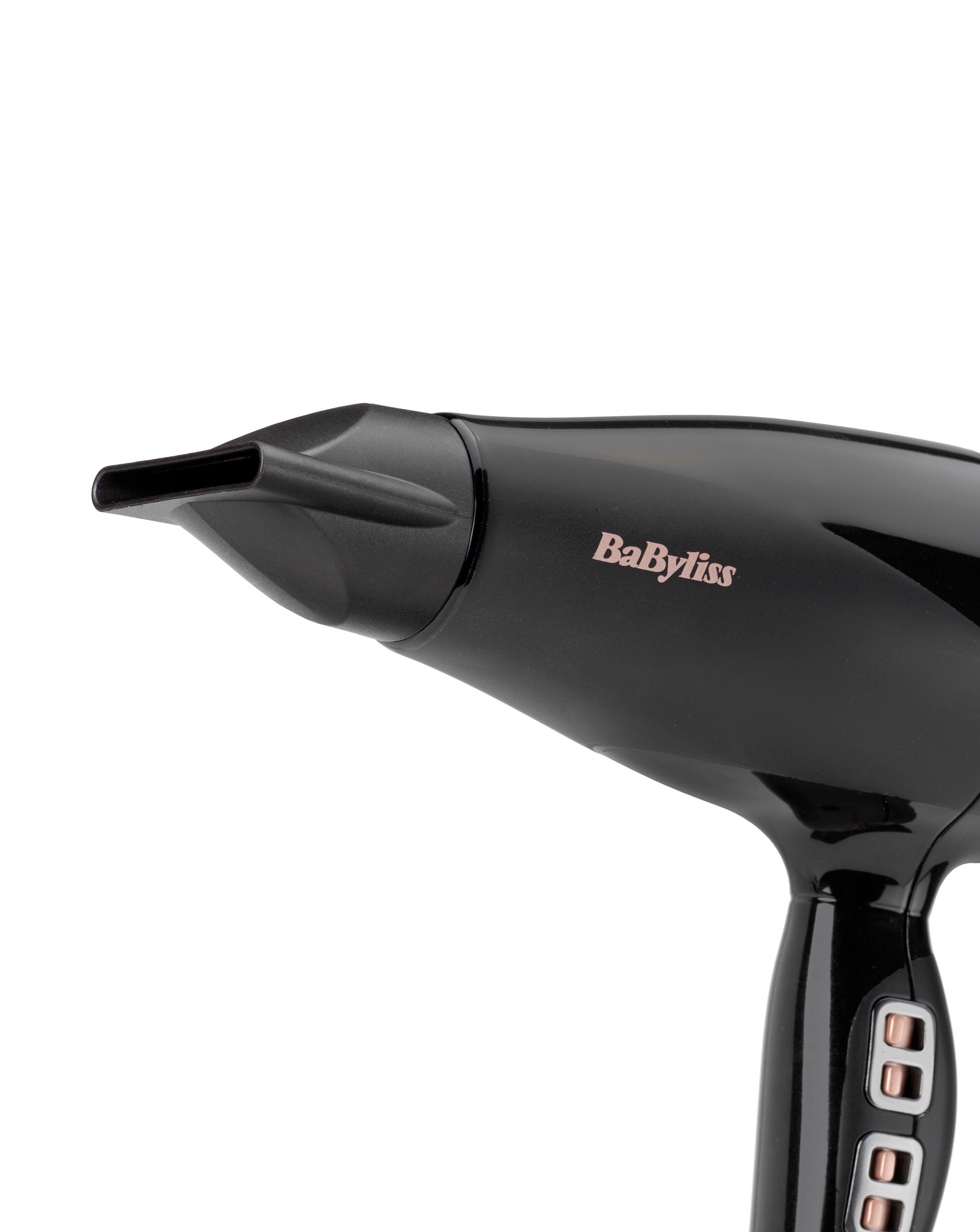 140596-babyliss-2300-styler-dryer-professional-hair-dryer-1.jpg