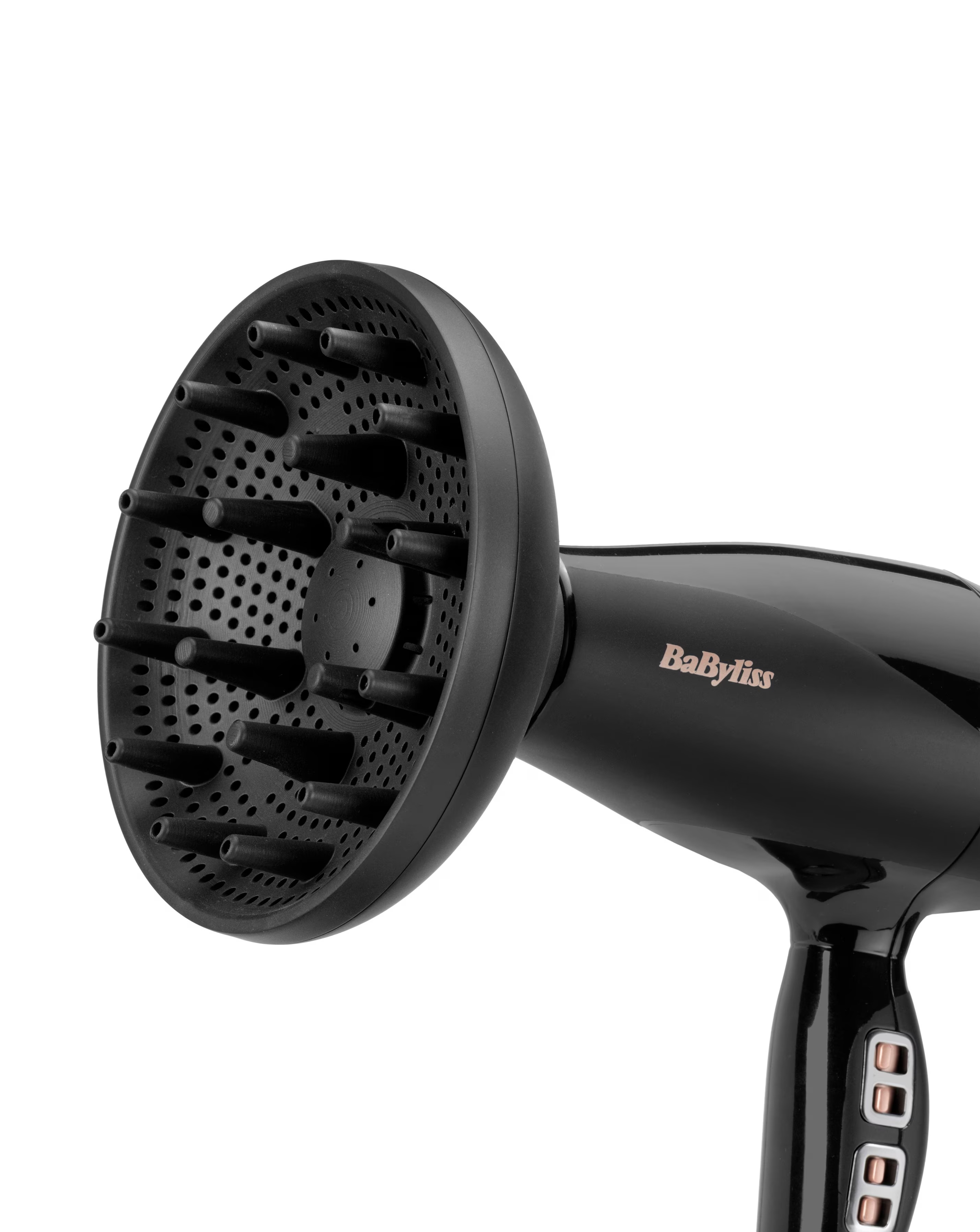 140596-babyliss-2300-styler-dryer-professional-hair-dryer-1.jpg