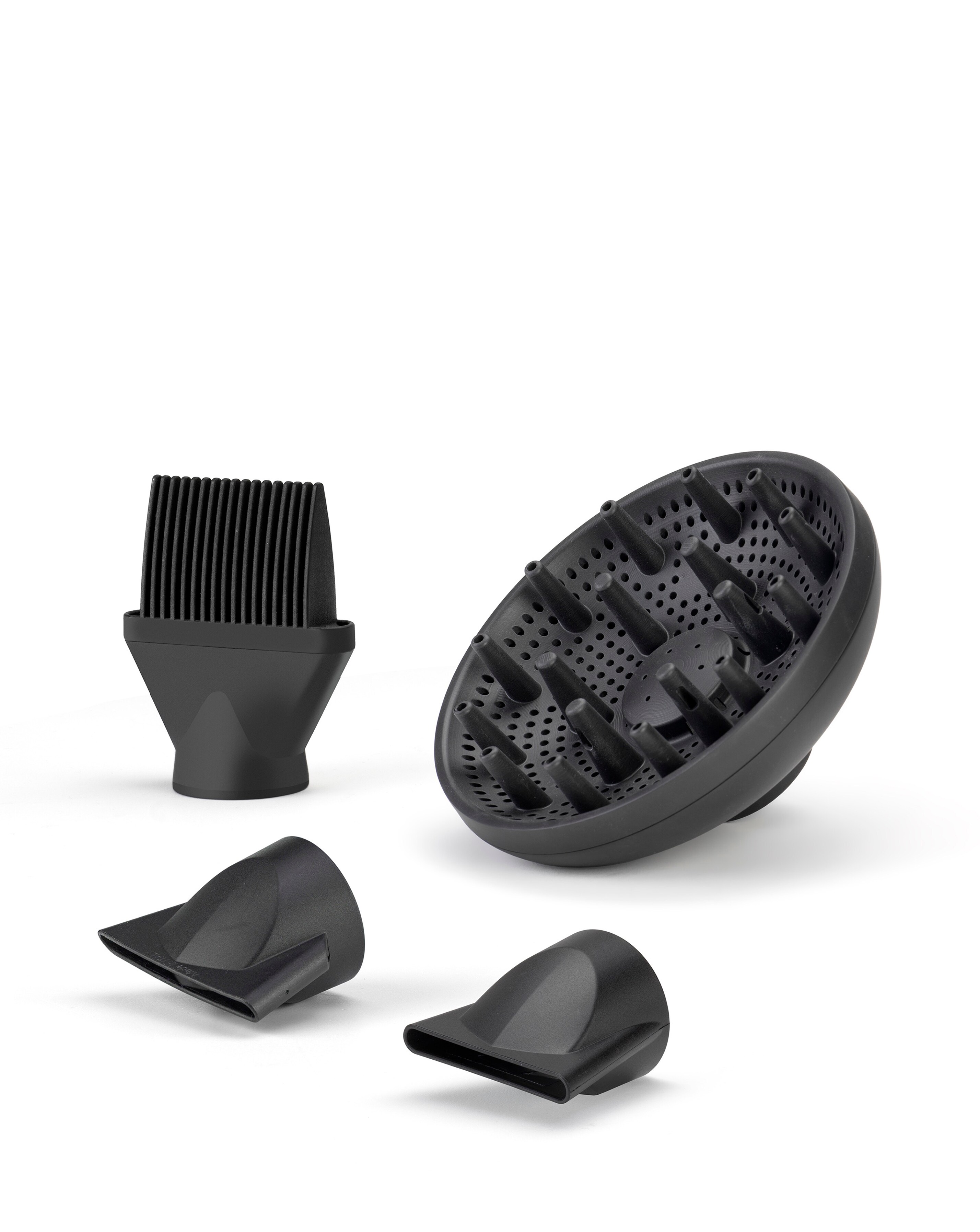 140596-babyliss-2300-styler-dryer-professional-hair-dryer-1.jpg