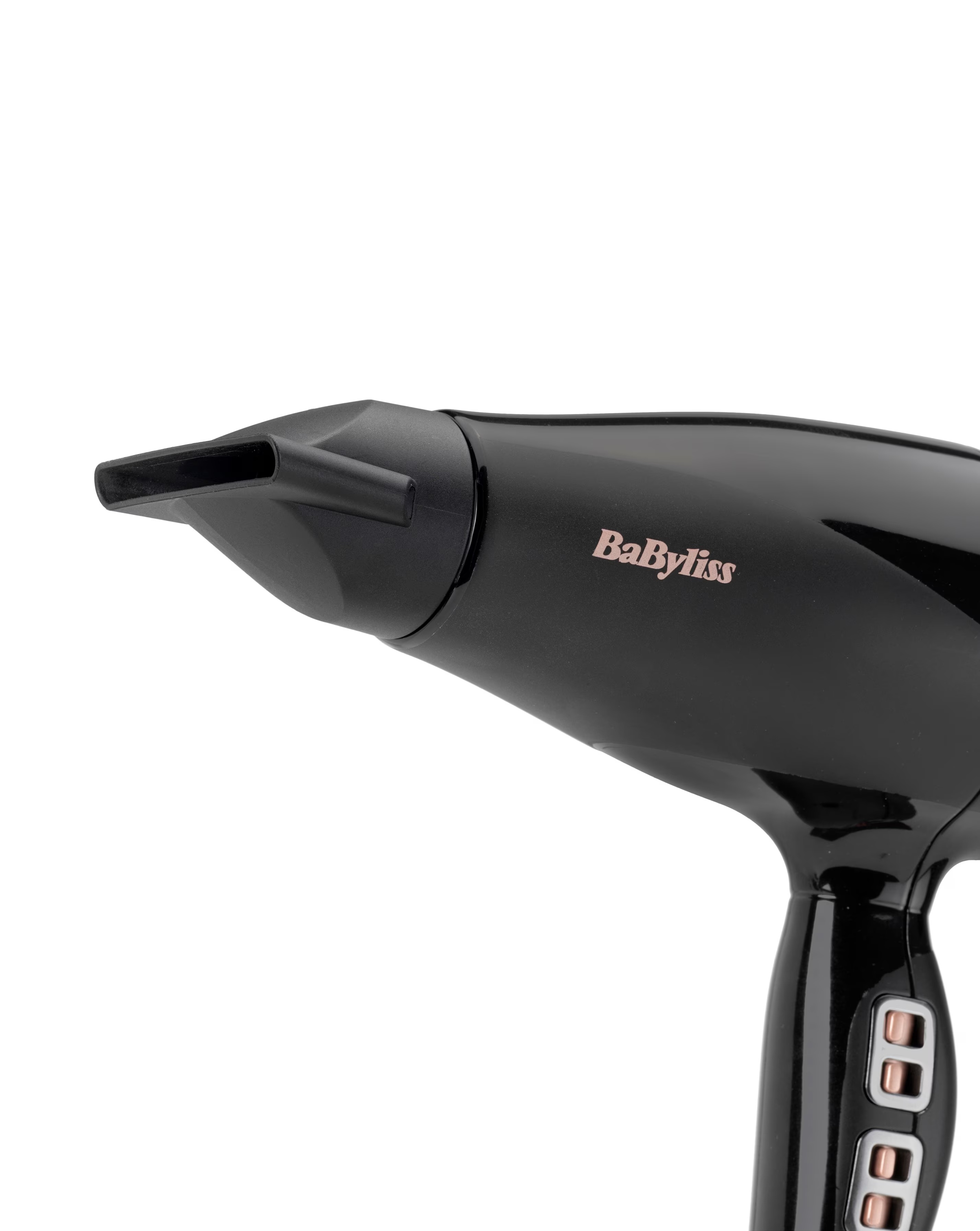 140596-babyliss-2300-styler-dryer-professional-hair-dryer-1.jpg