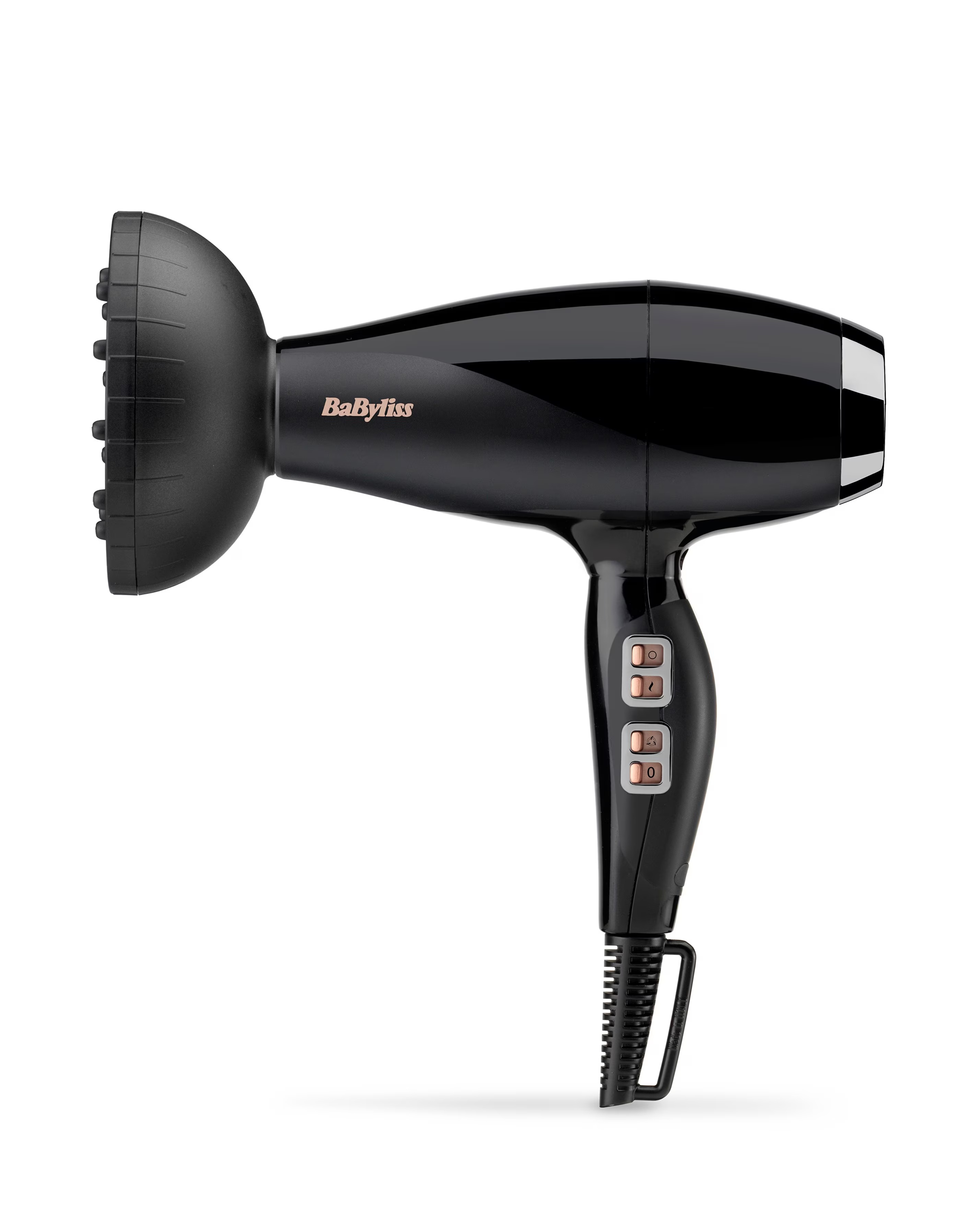 140596-babyliss-2300-styler-dryer-professional-hair-dryer-1.jpg