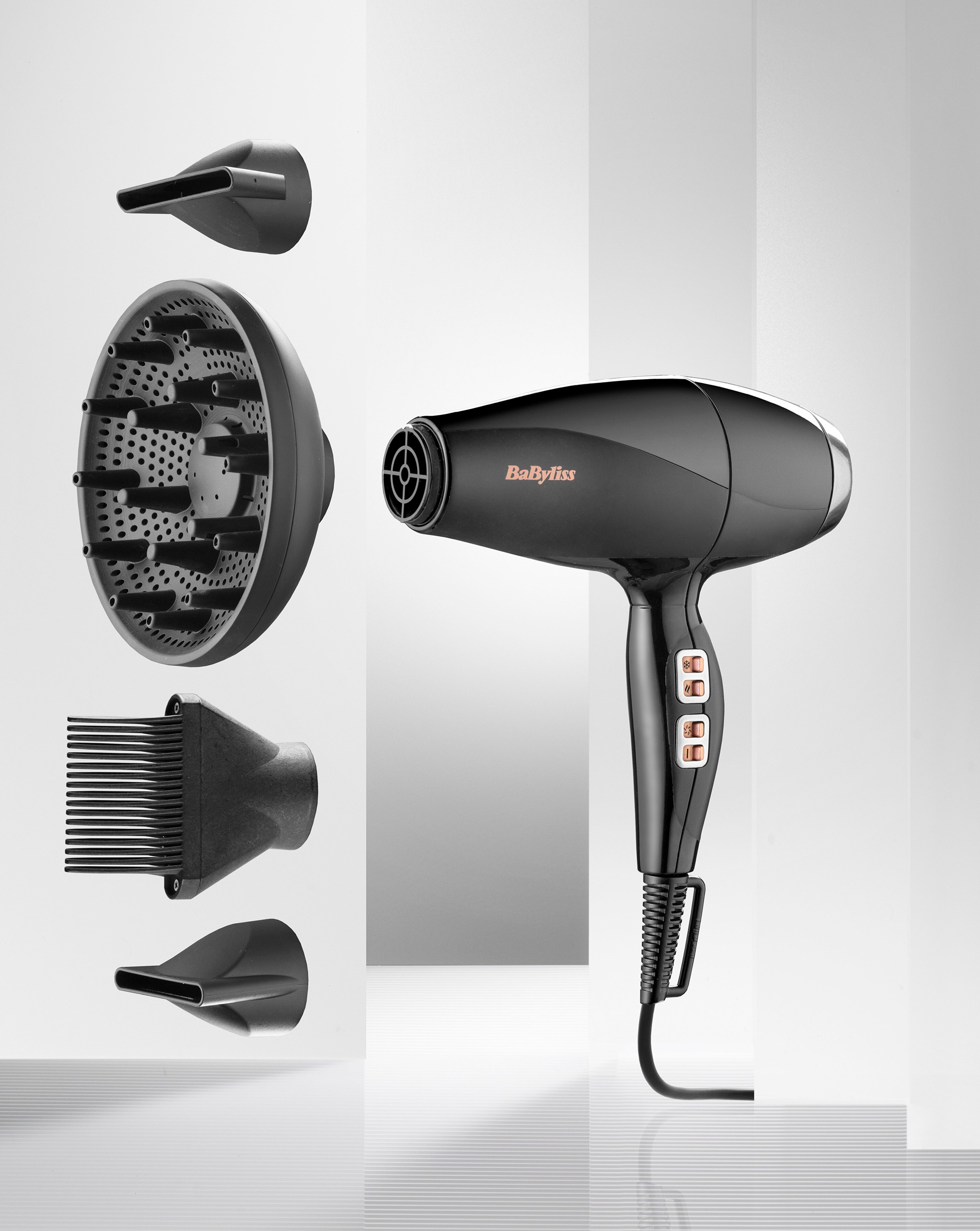140596-babyliss-2300-styler-dryer-professional-hair-dryer-1.jpg