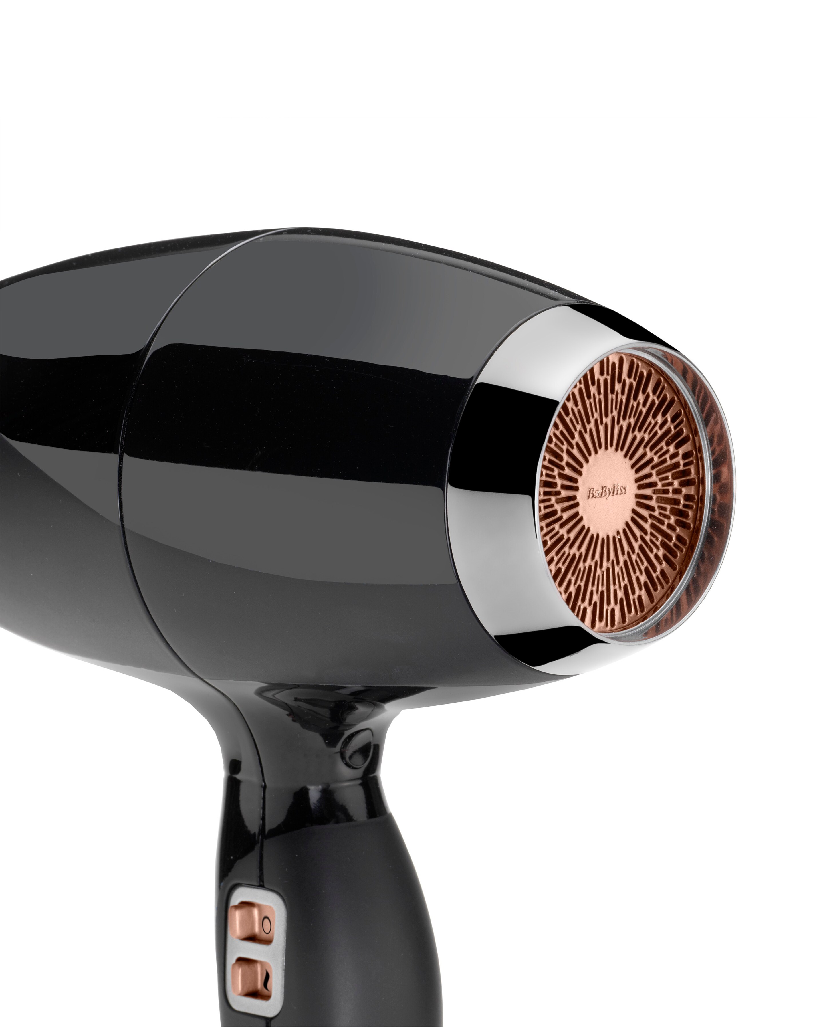 140596-babyliss-2300-styler-dryer-professional-hair-dryer-1.jpg
