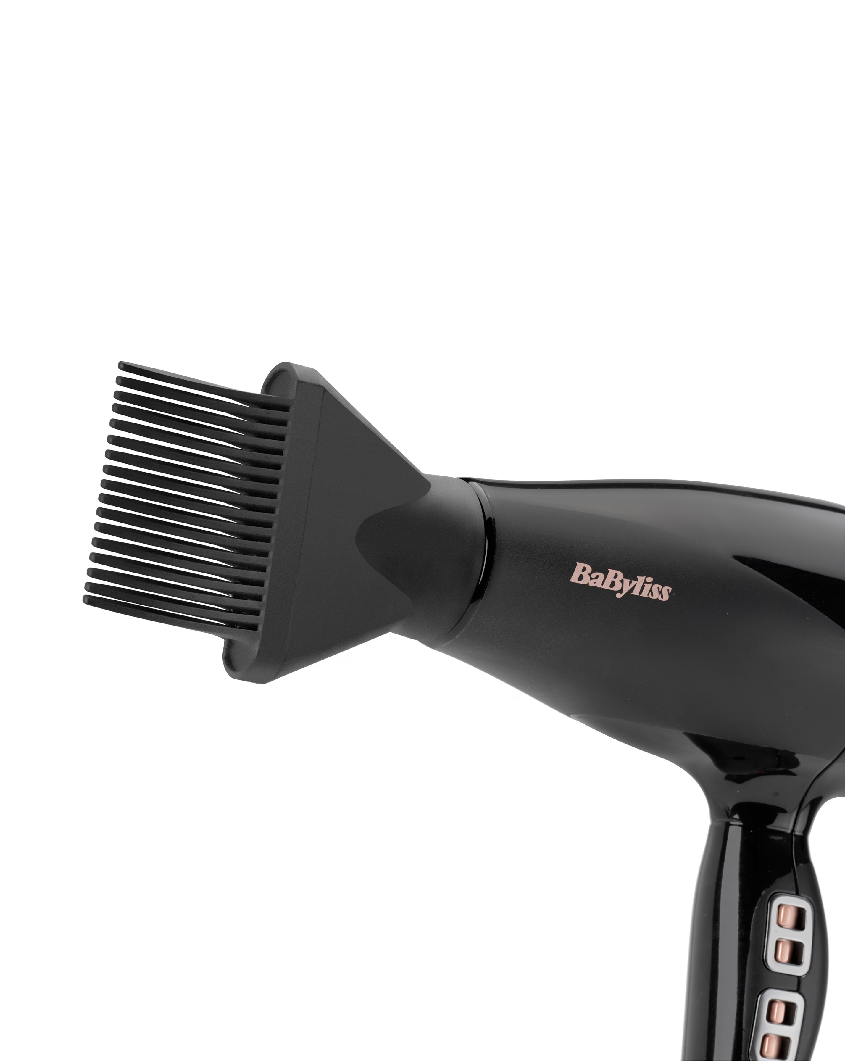 140596-babyliss-2300-styler-dryer-professional-hair-dryer-1.jpg