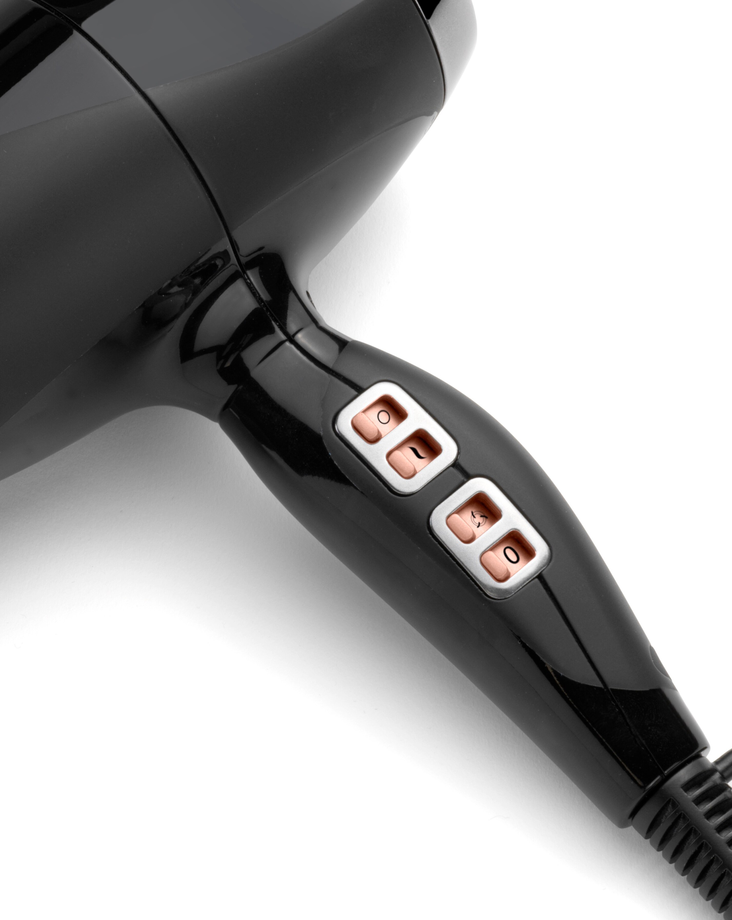 140596-babyliss-2300-styler-dryer-professional-hair-dryer-1.jpg