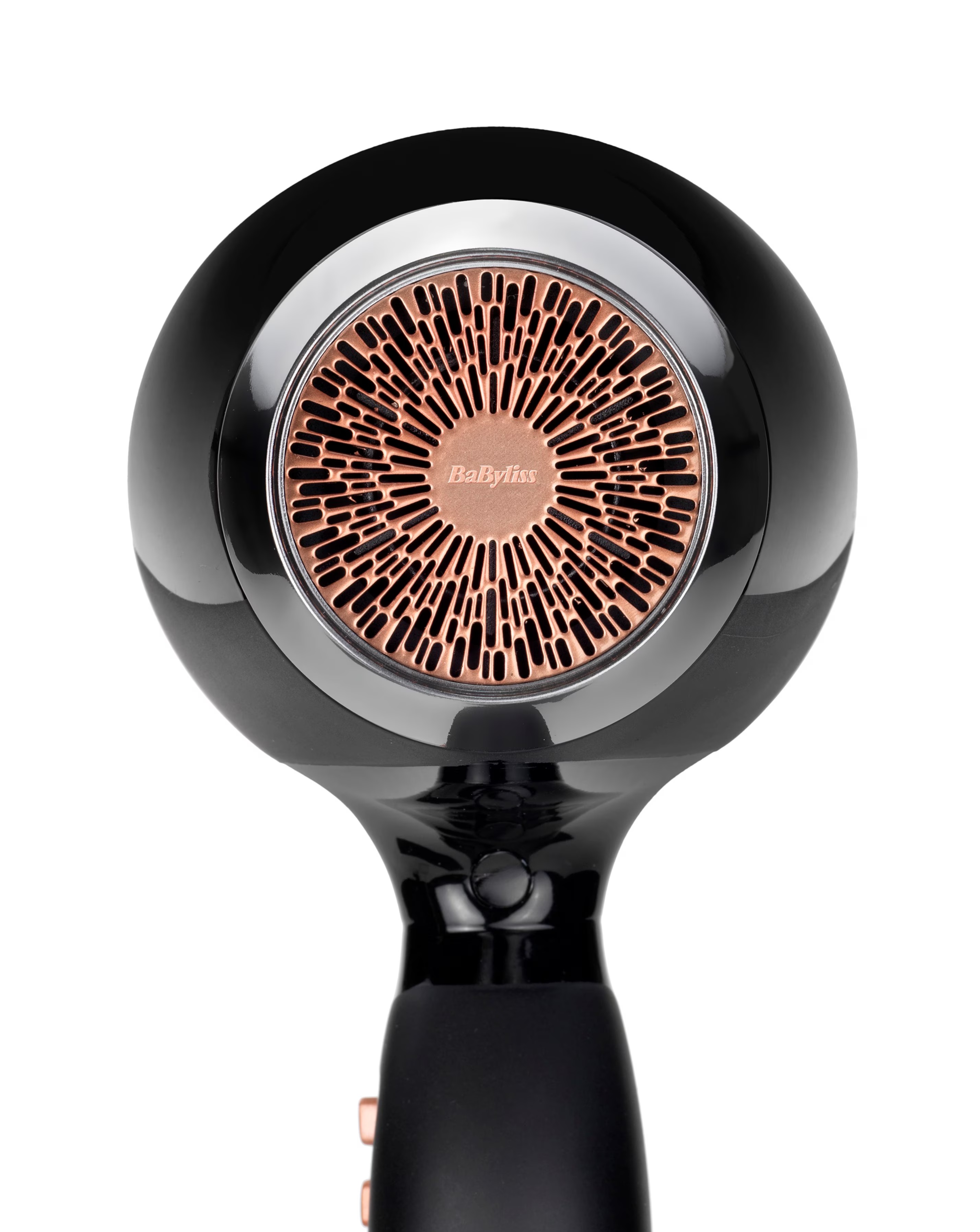 140596-babyliss-2300-styler-dryer-professional-hair-dryer-1.jpg