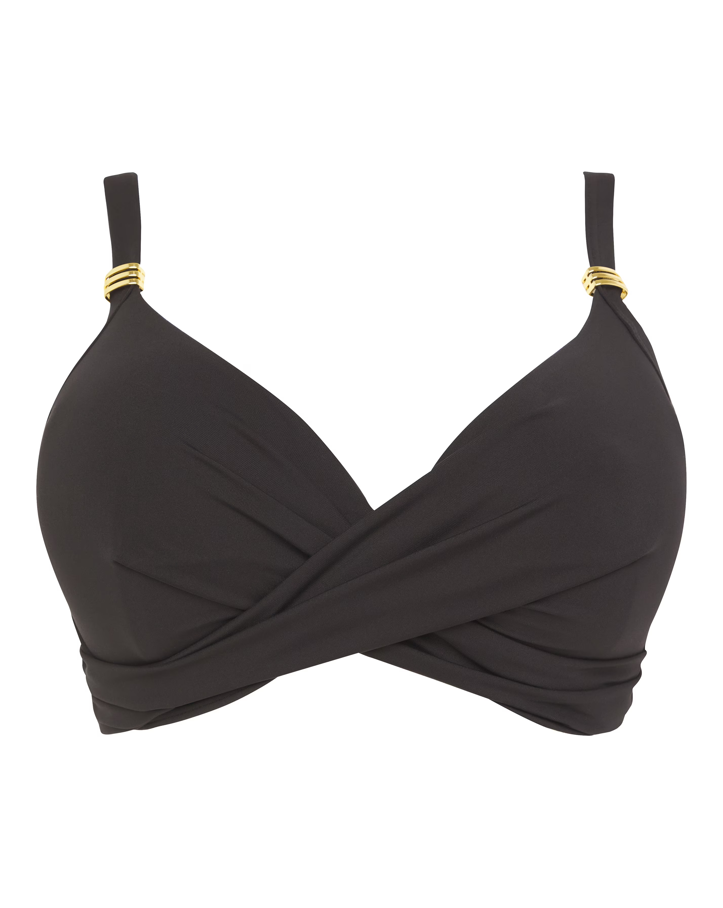 140679-magisculpt-twist-front-wired-bikini-top-1.webp