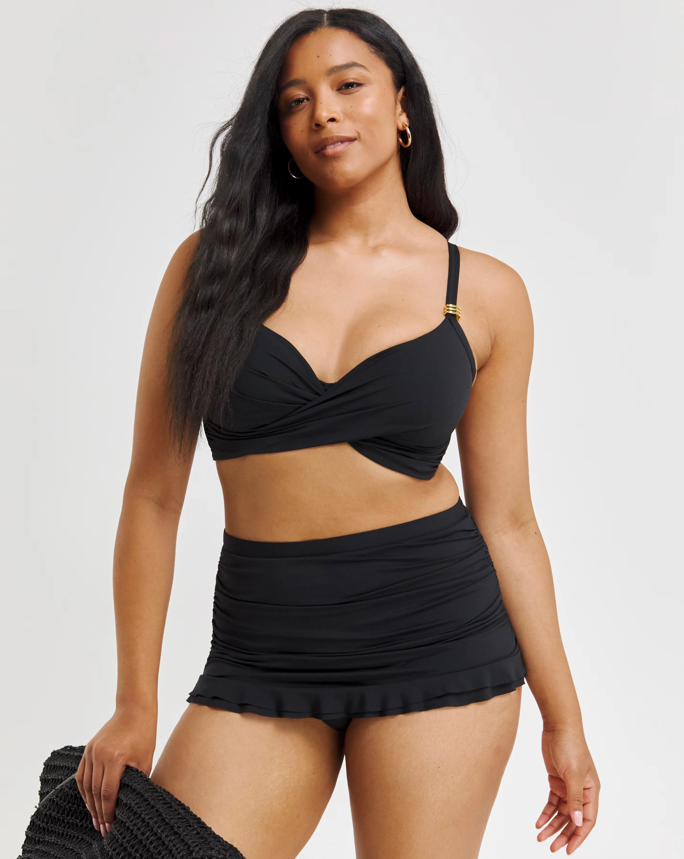 140722-magisculpt-tummy-control-bikini-skirt-with-built-in-shorts-1.webp