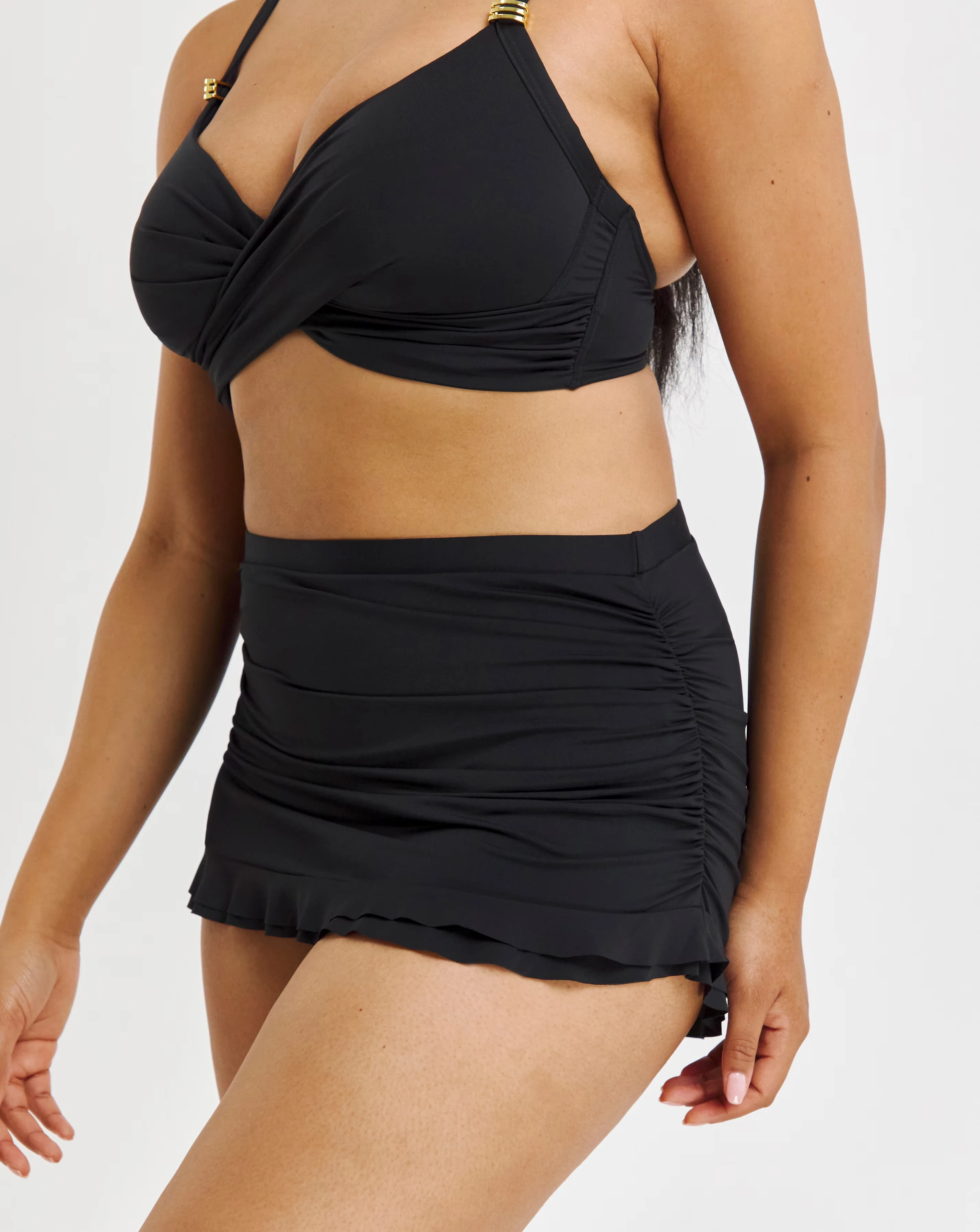 140722-magisculpt-tummy-control-bikini-skirt-with-built-in-shorts-1.webp