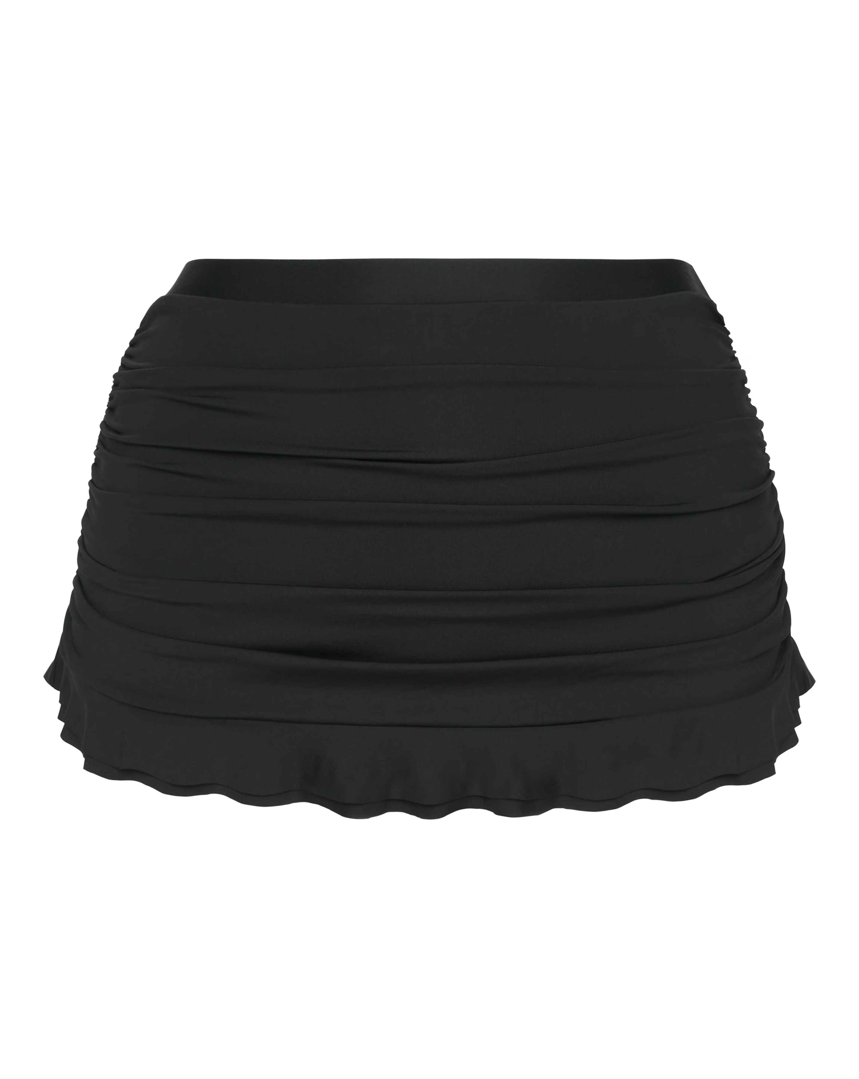 140722-magisculpt-tummy-control-bikini-skirt-with-built-in-shorts-1.webp