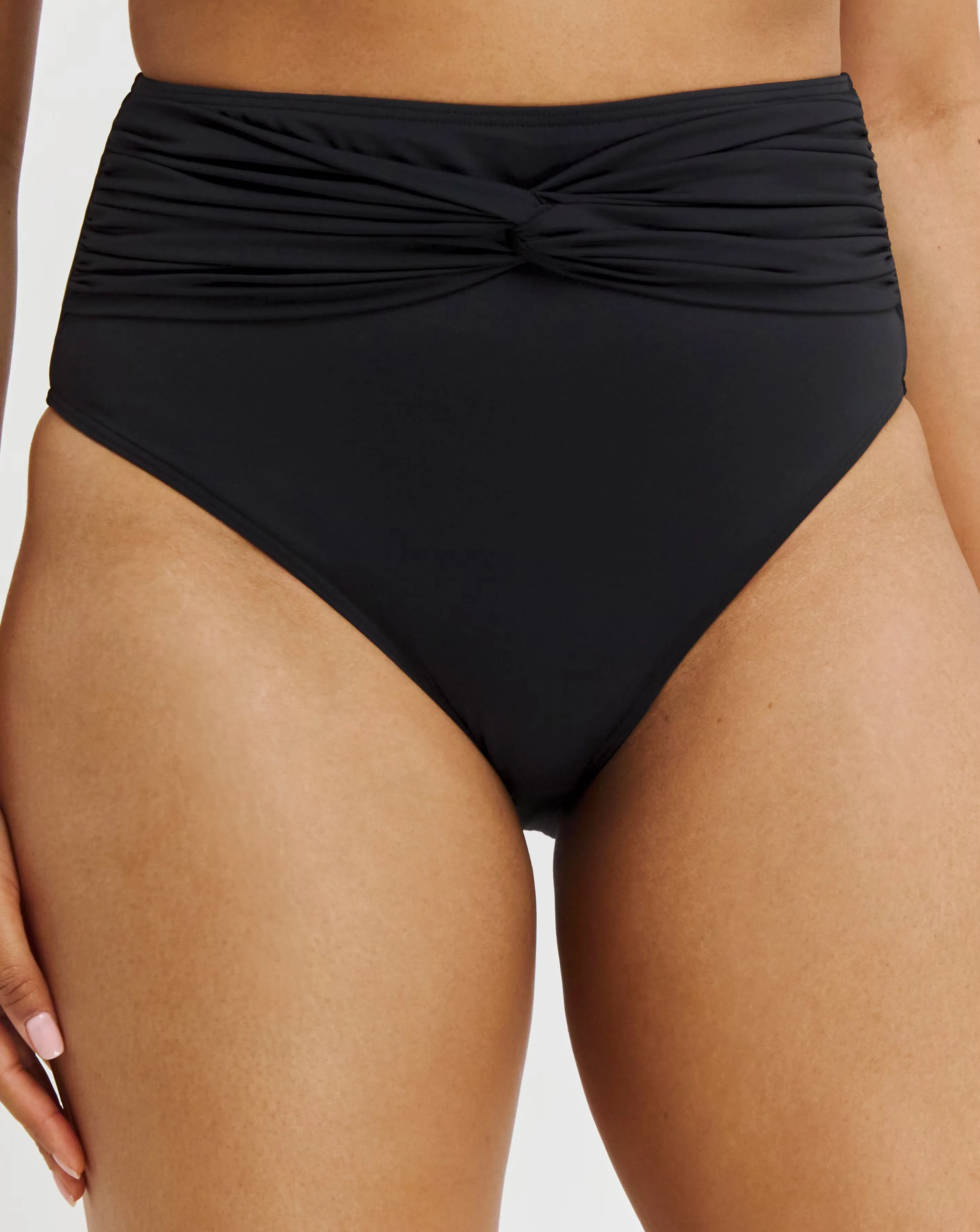 140735-magisculpt-medium-control-twist-front-high-waist-bikini-bottoms-1.webp