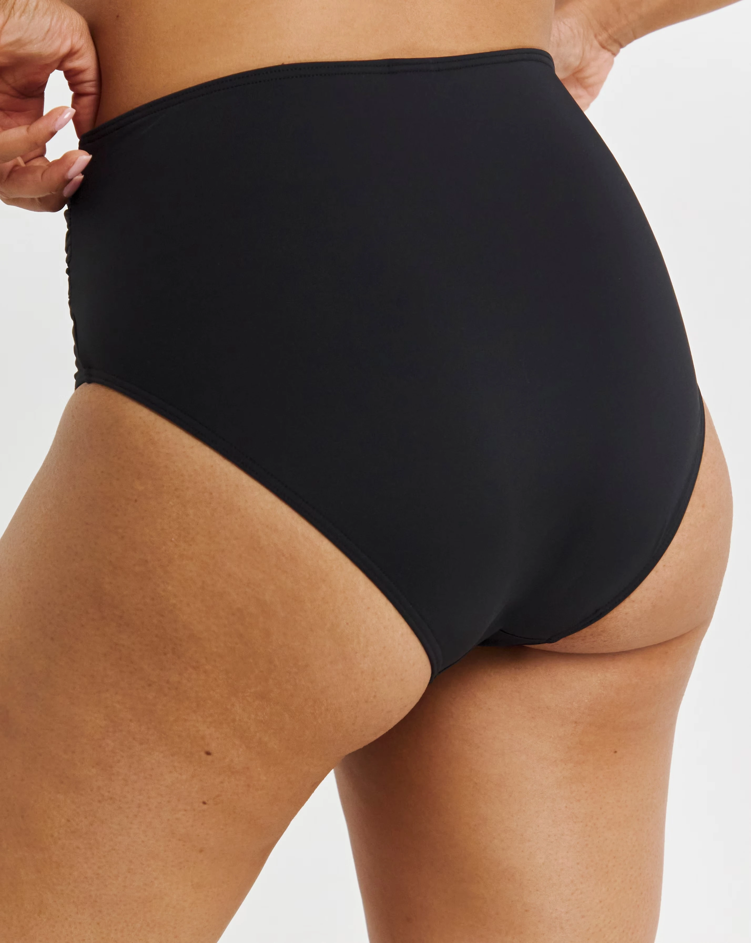 140735-magisculpt-medium-control-twist-front-high-waist-bikini-bottoms-1.webp